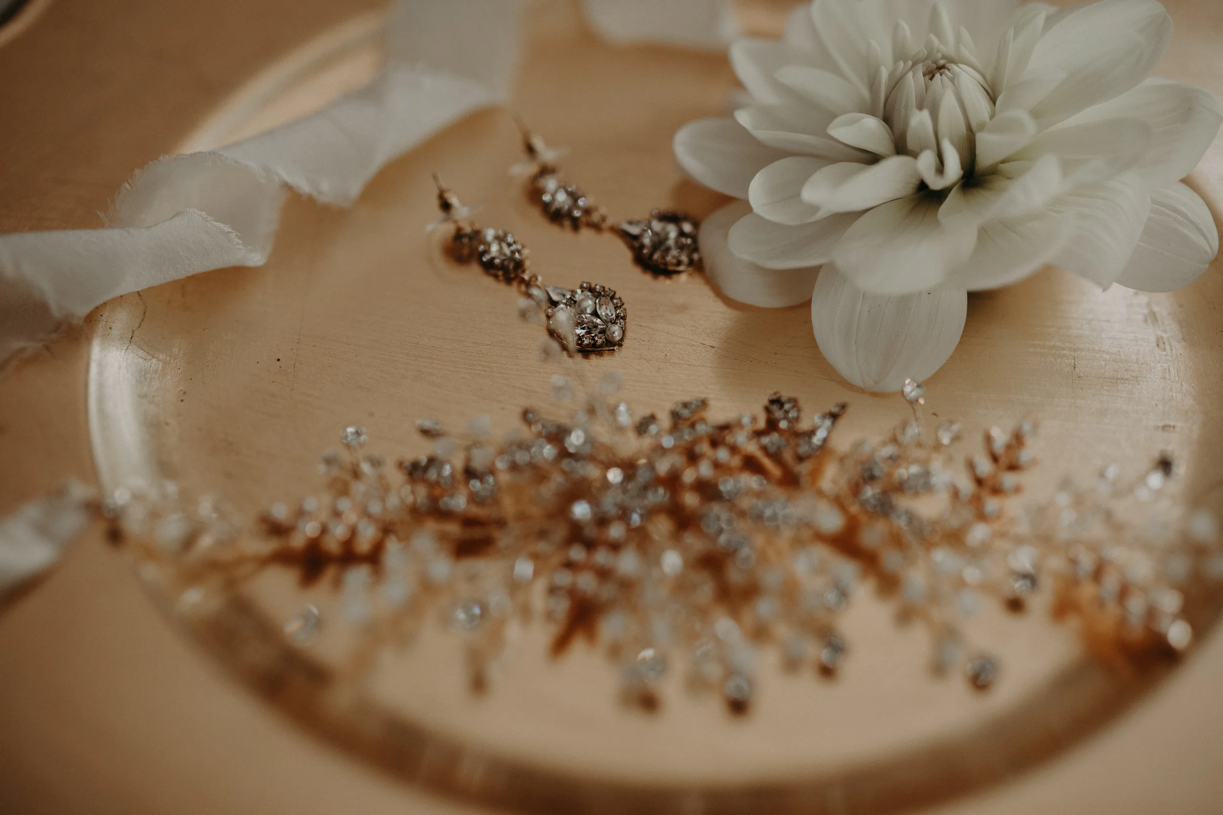 (007) Alyson + Ray (Wedding).jpg