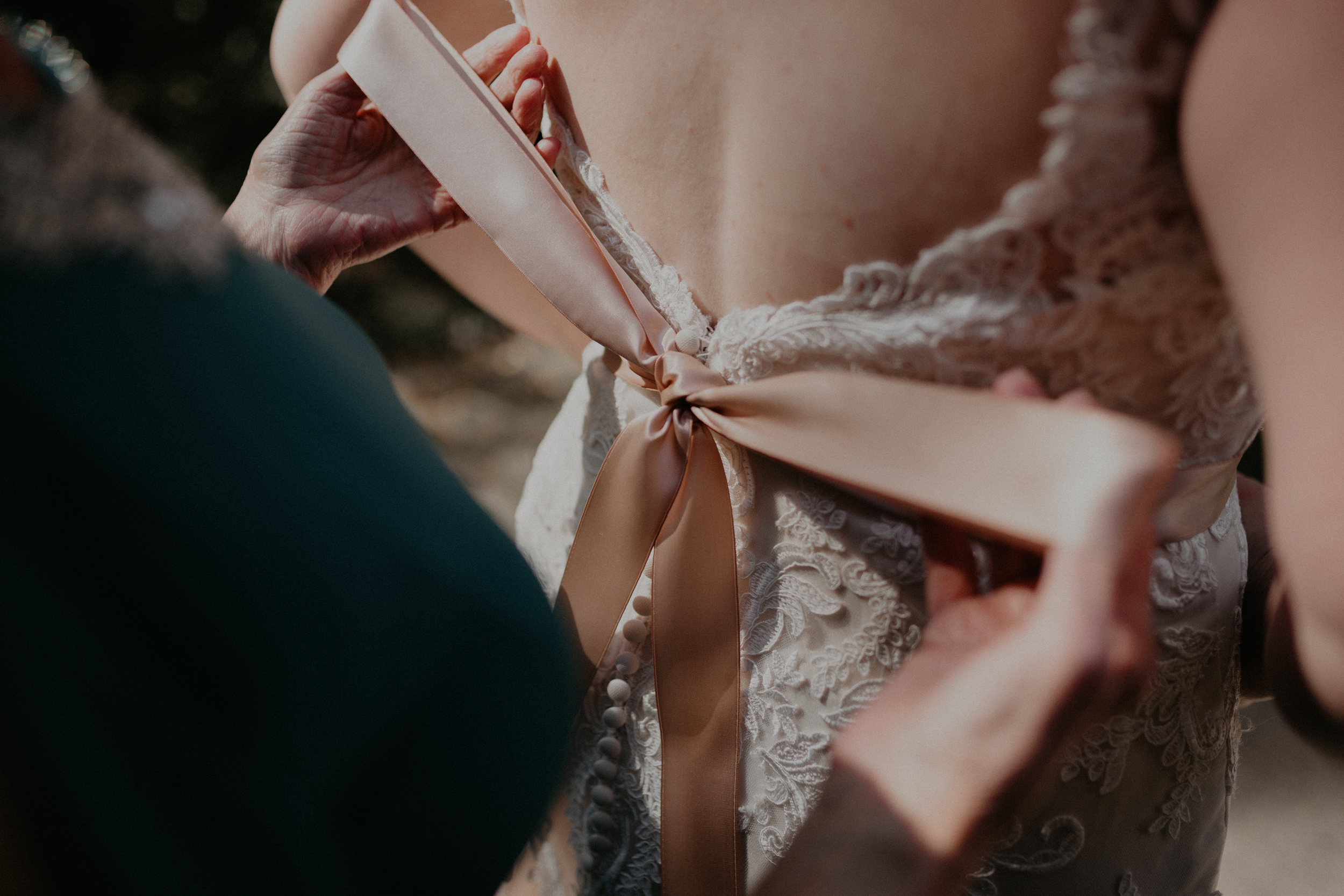 (052) Alyson + Ray (Wedding).jpg