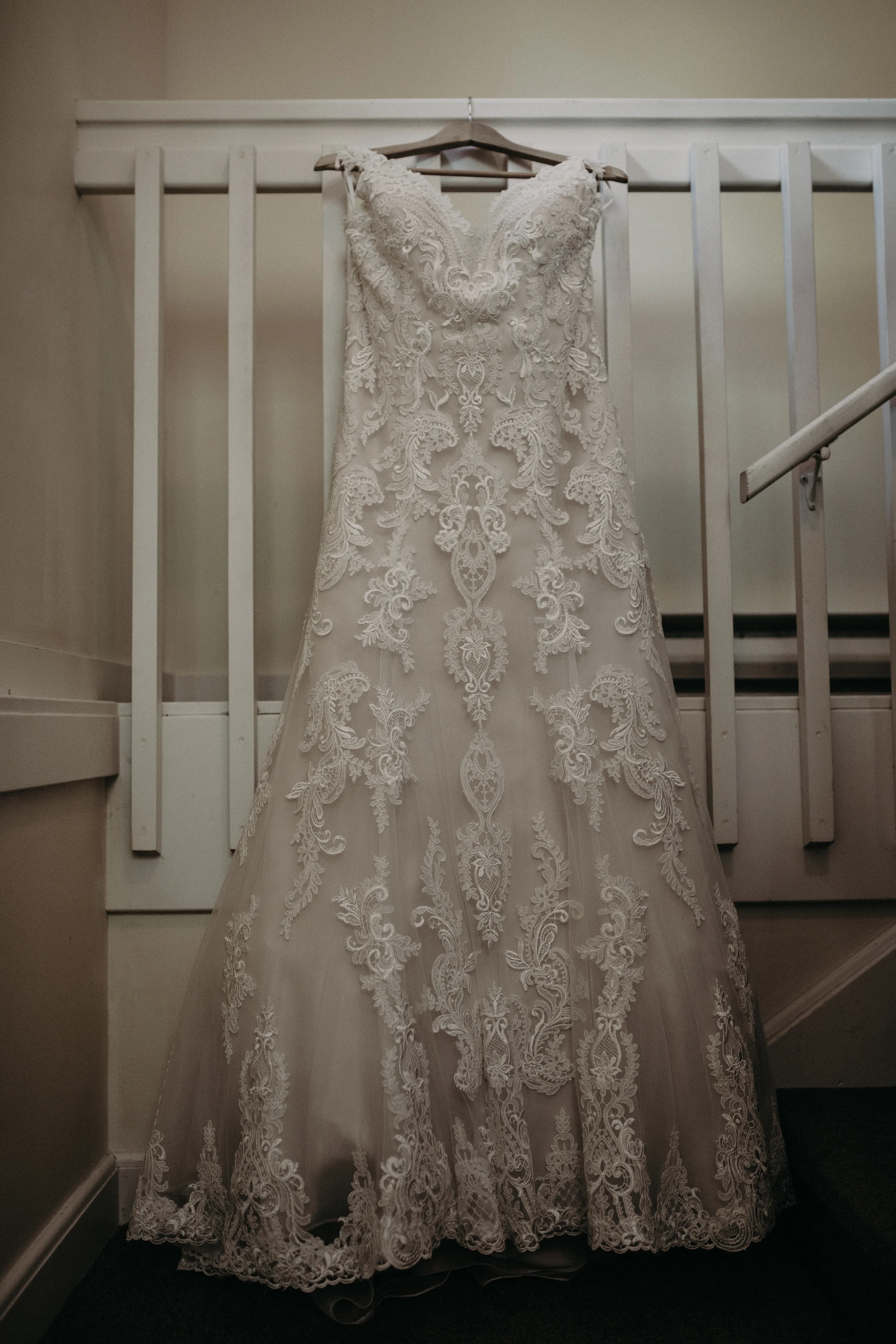 (031) Alyson + Ray (Wedding).jpg