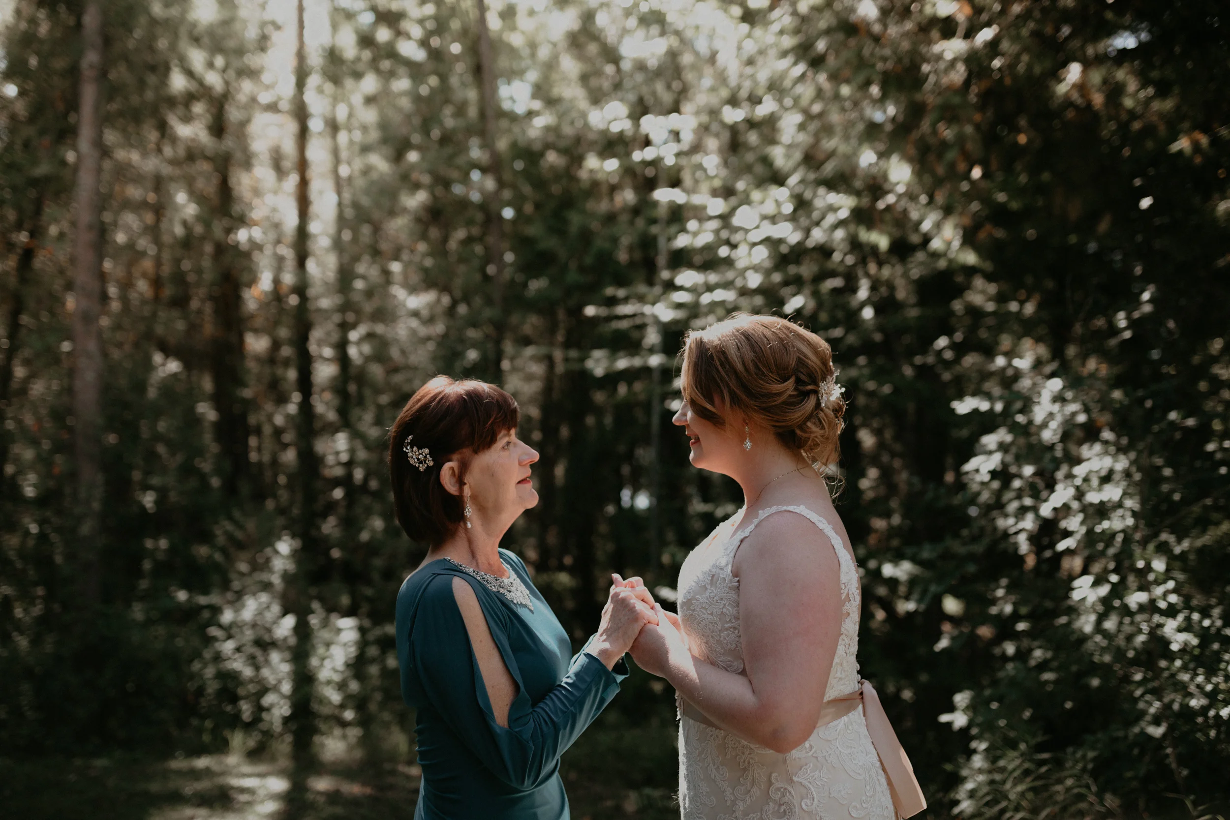 (057) Alyson + Ray (Wedding).jpg
