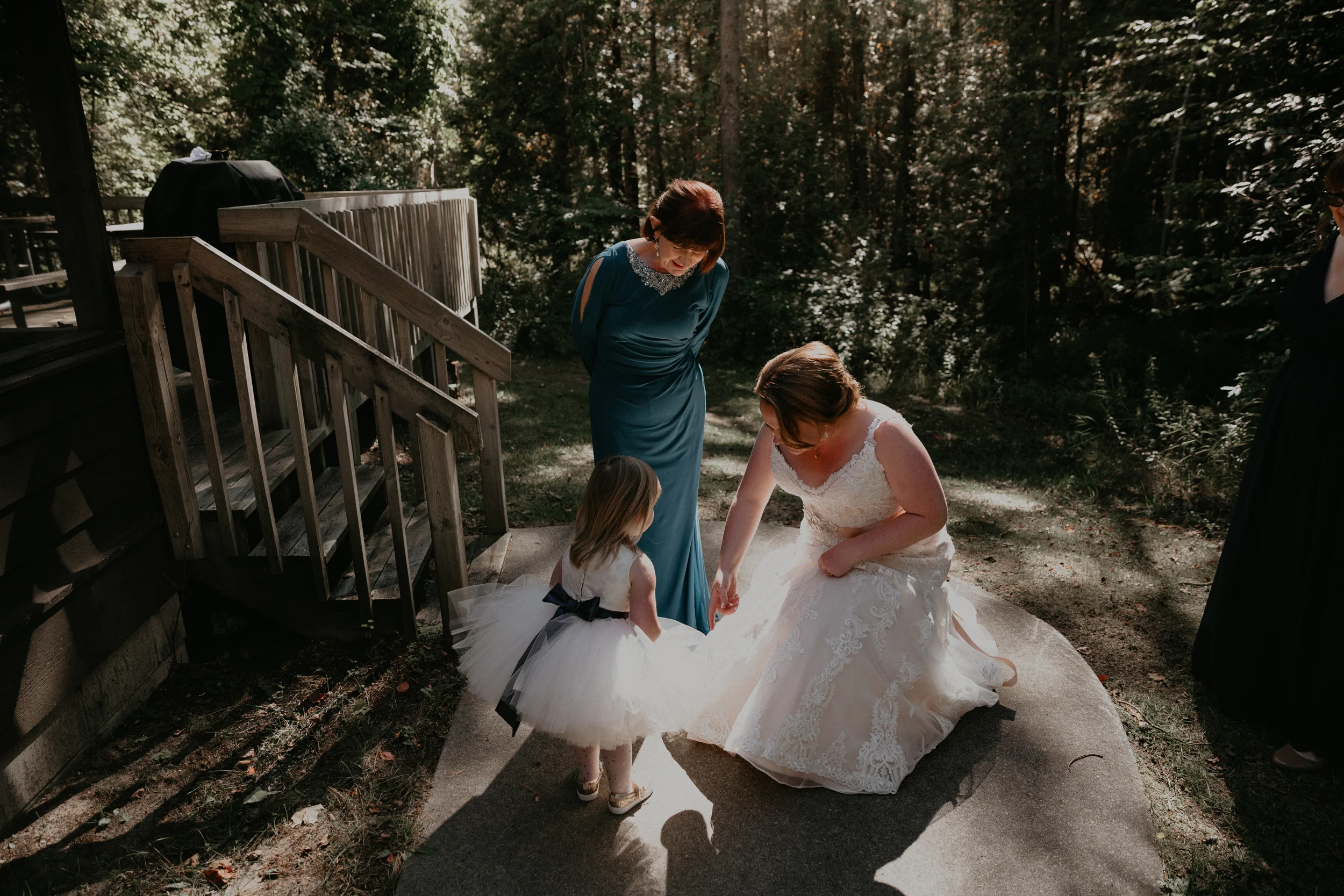 (063) Alyson + Ray (Wedding).jpg