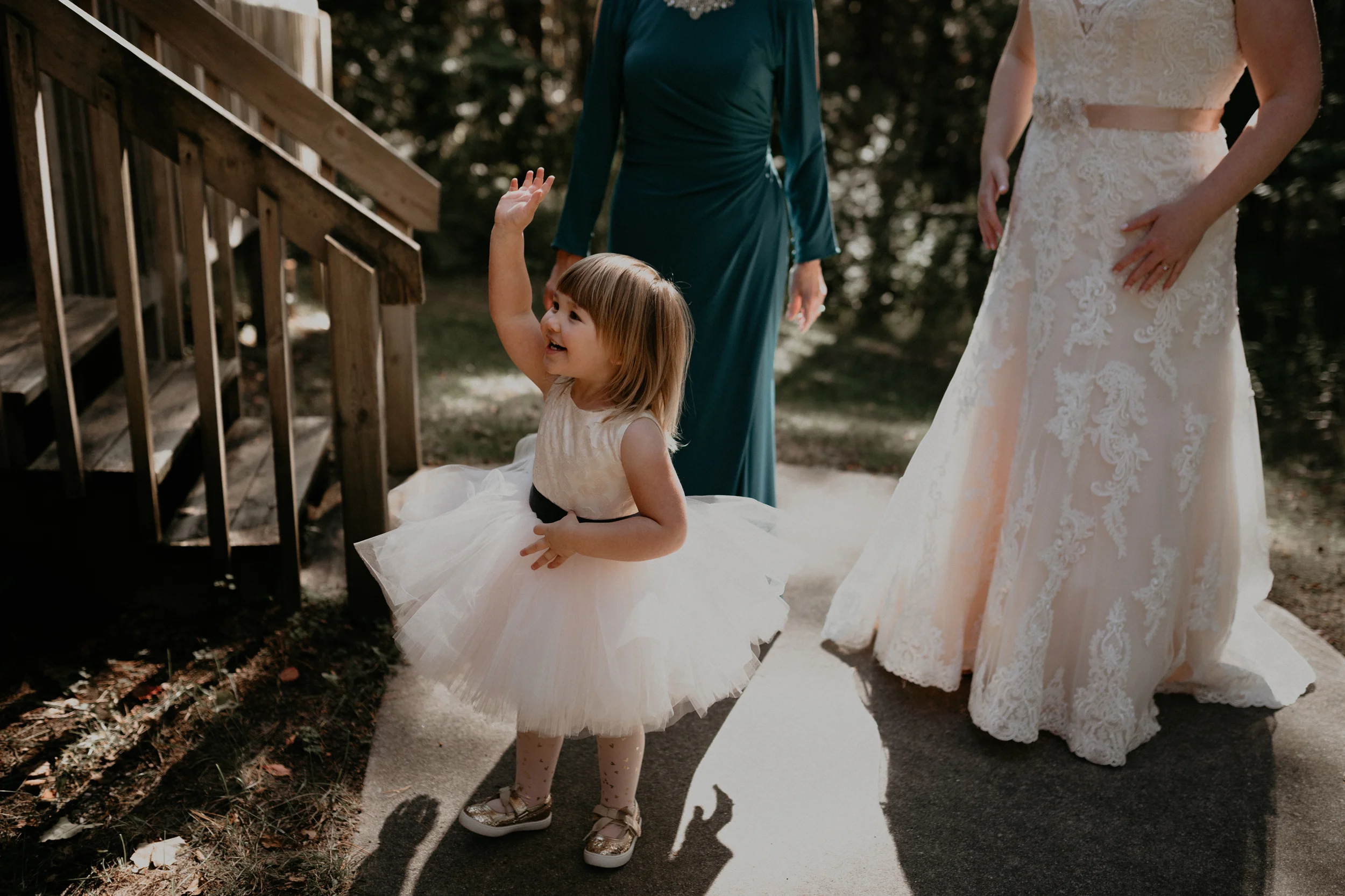 (066) Alyson + Ray (Wedding).jpg