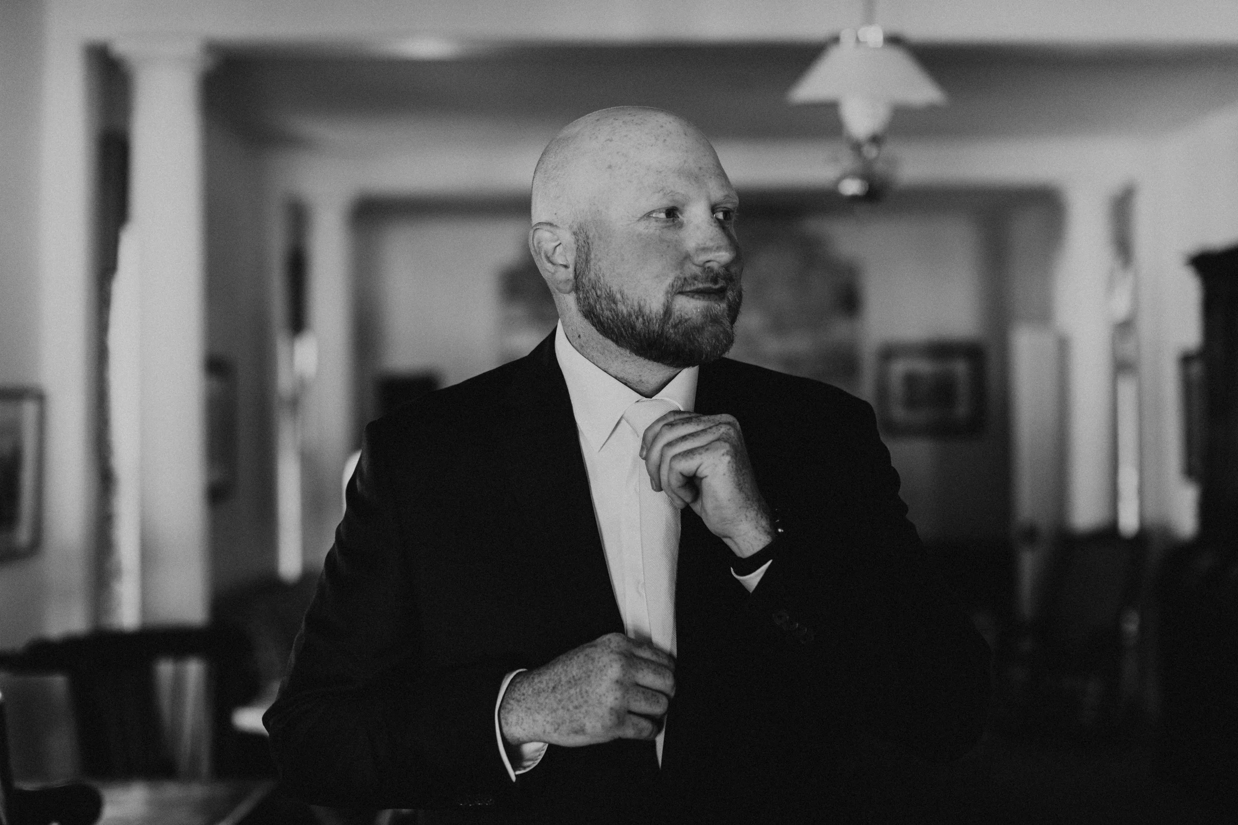 (121) Alyson + Ray (Wedding).jpg