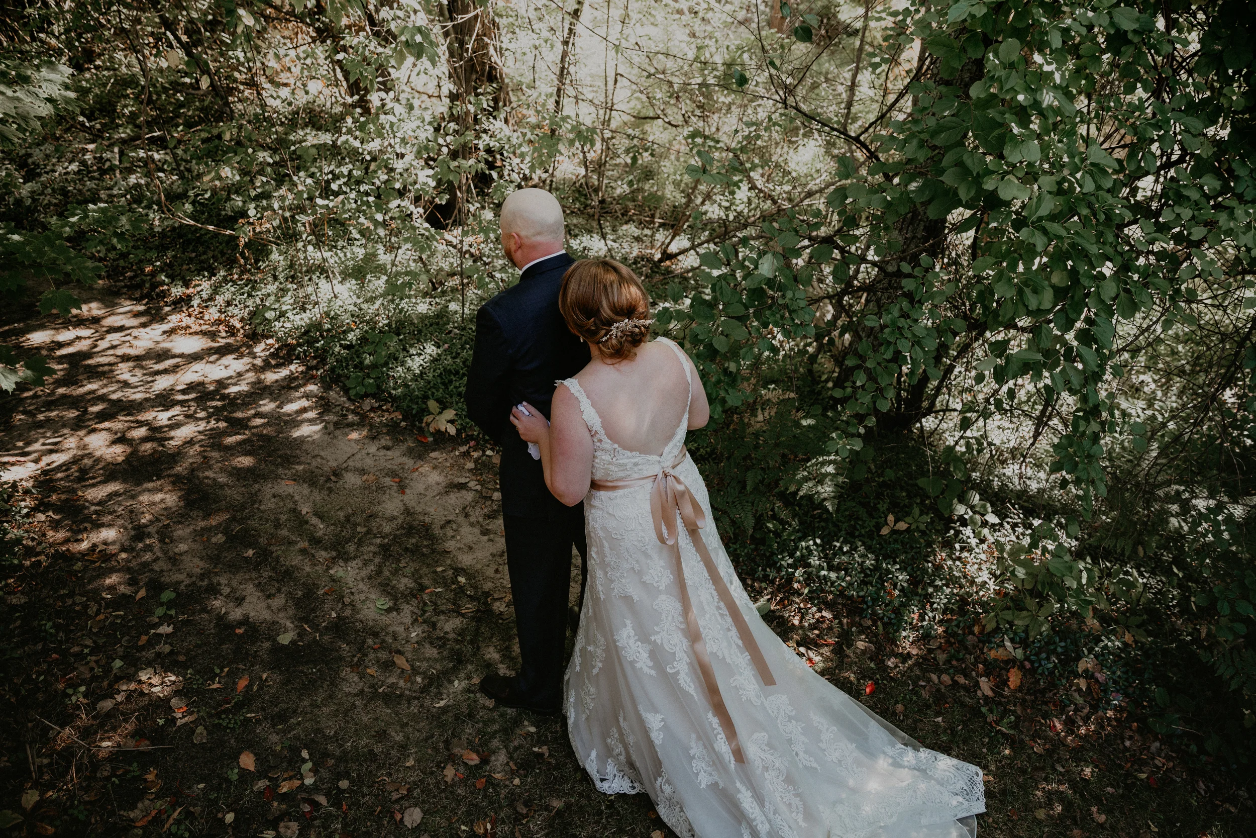 (149) Alyson + Ray (Wedding).jpg