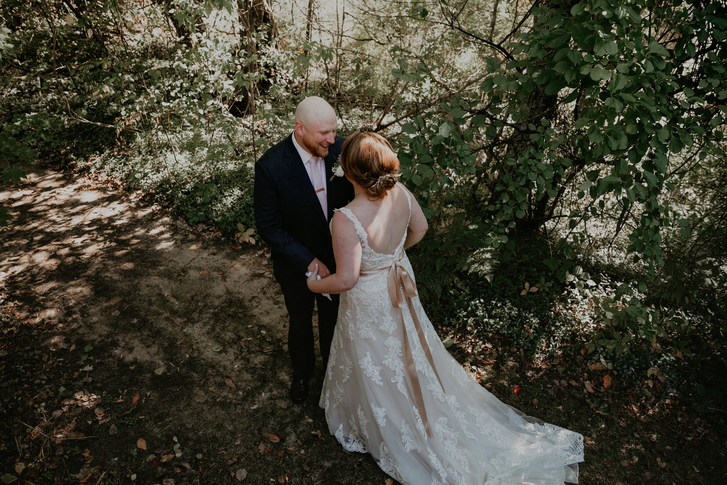 (153) Alyson + Ray (Wedding).jpg