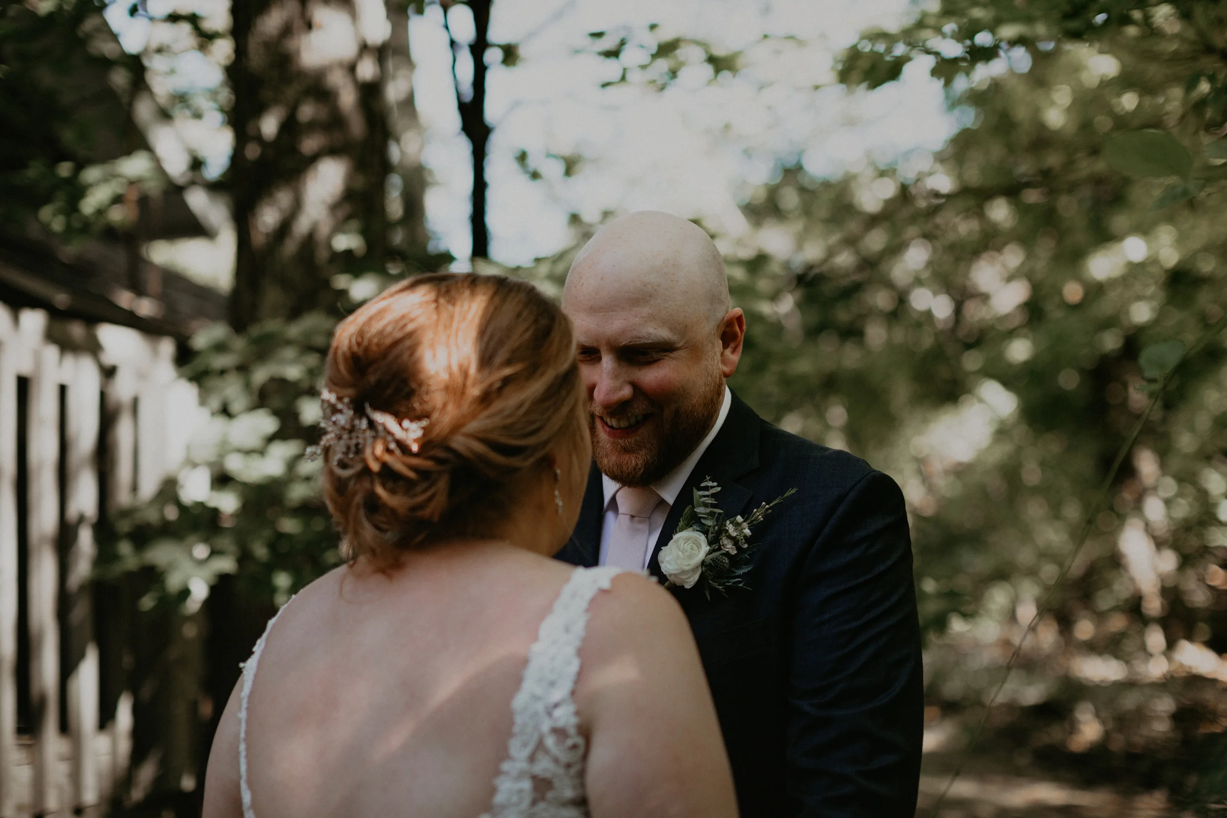 (156) Alyson + Ray (Wedding).jpg
