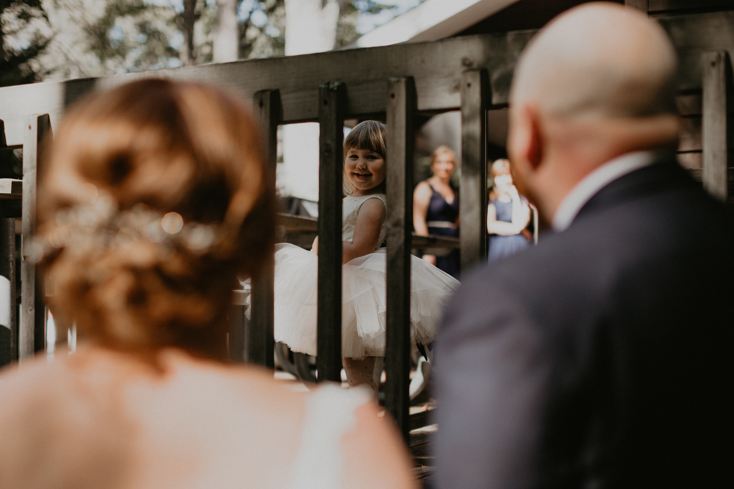 (162) Alyson + Ray (Wedding).jpg
