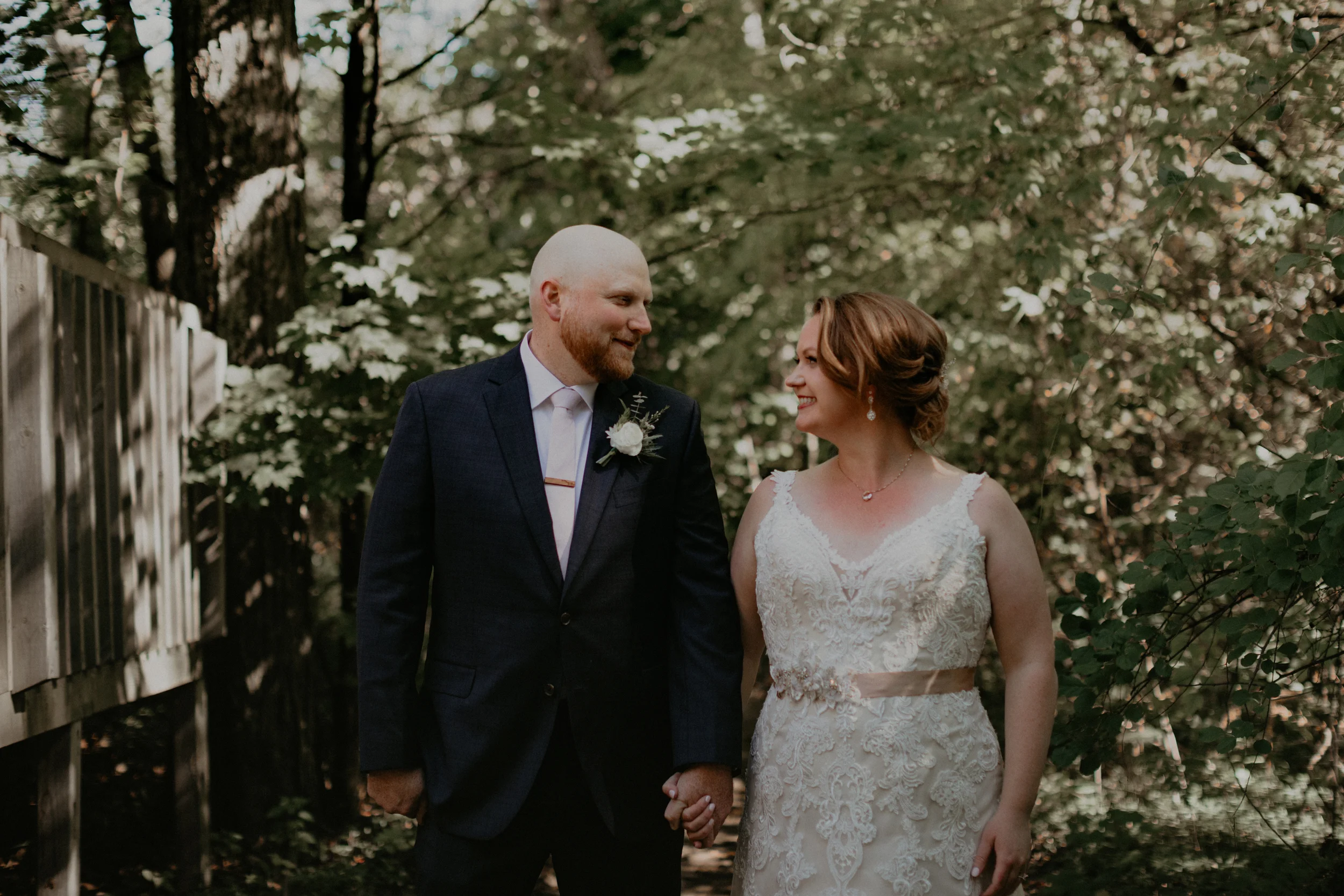 (166) Alyson + Ray (Wedding).jpg