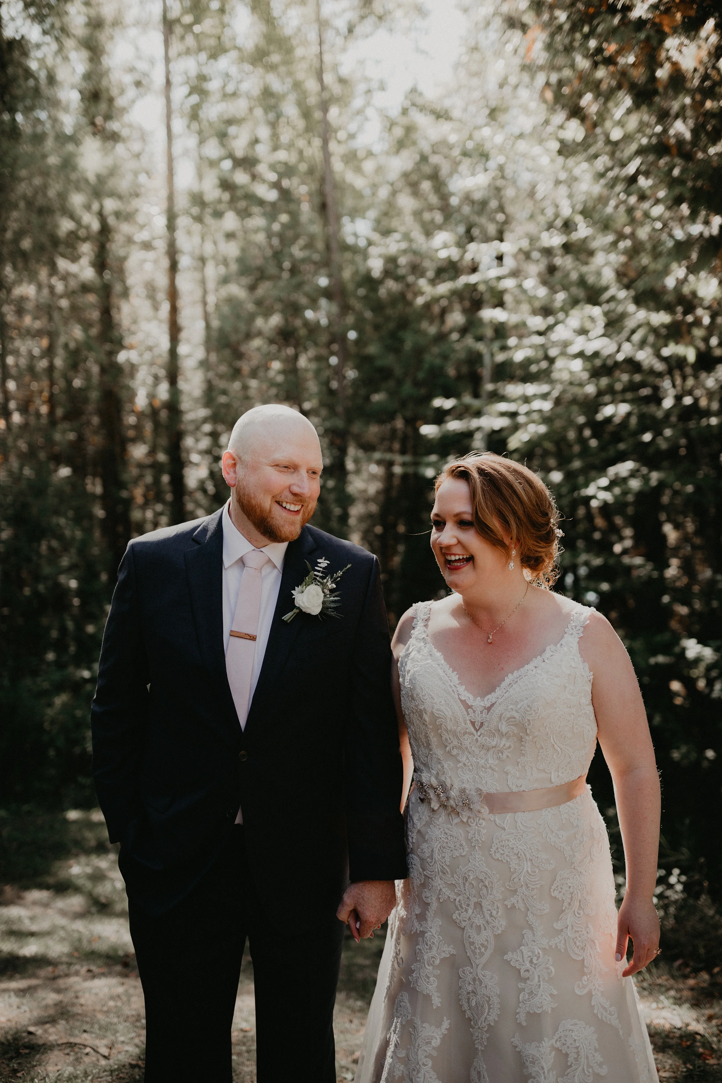(171) Alyson + Ray (Wedding).jpg