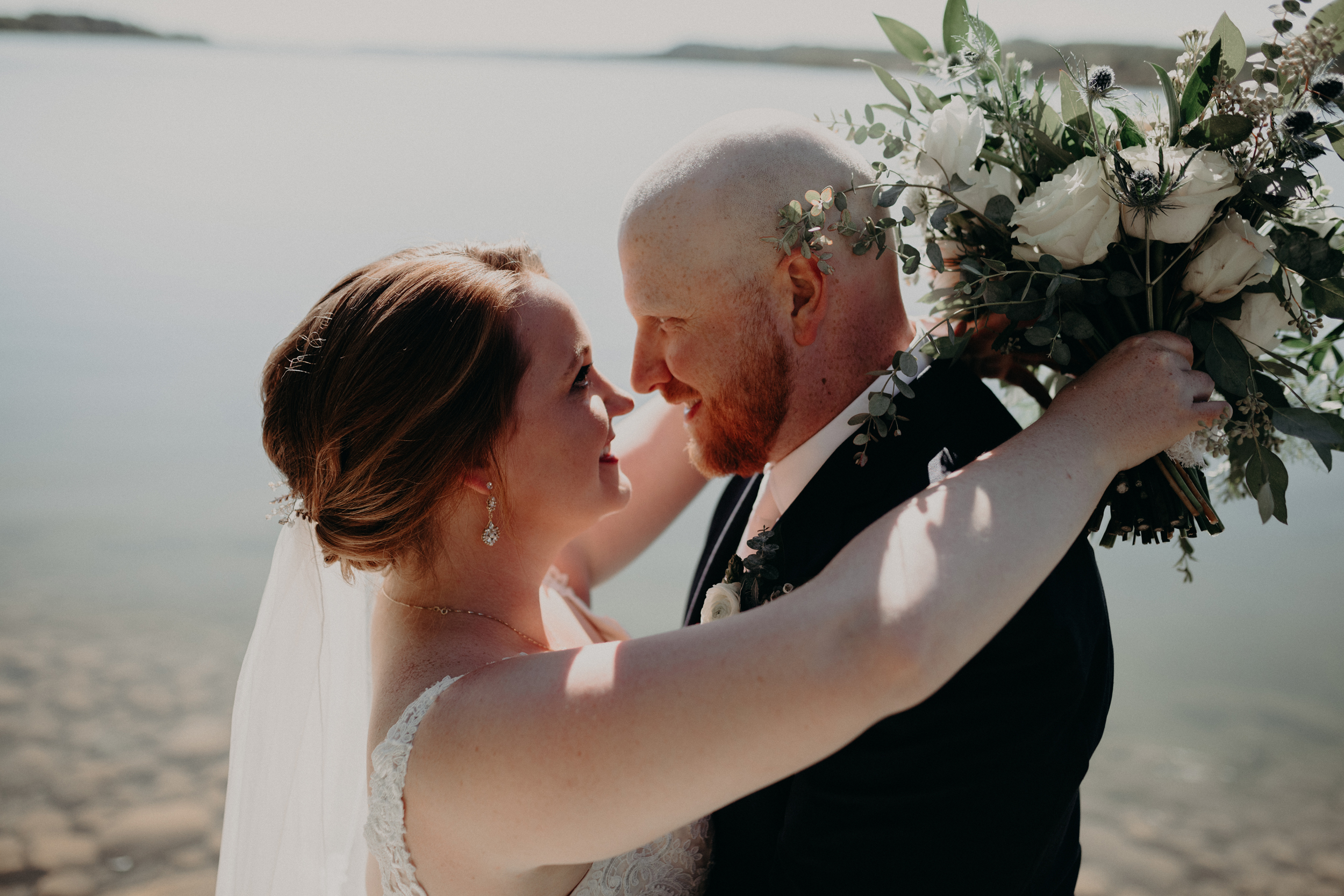 (199) Alyson + Ray (Wedding).jpg