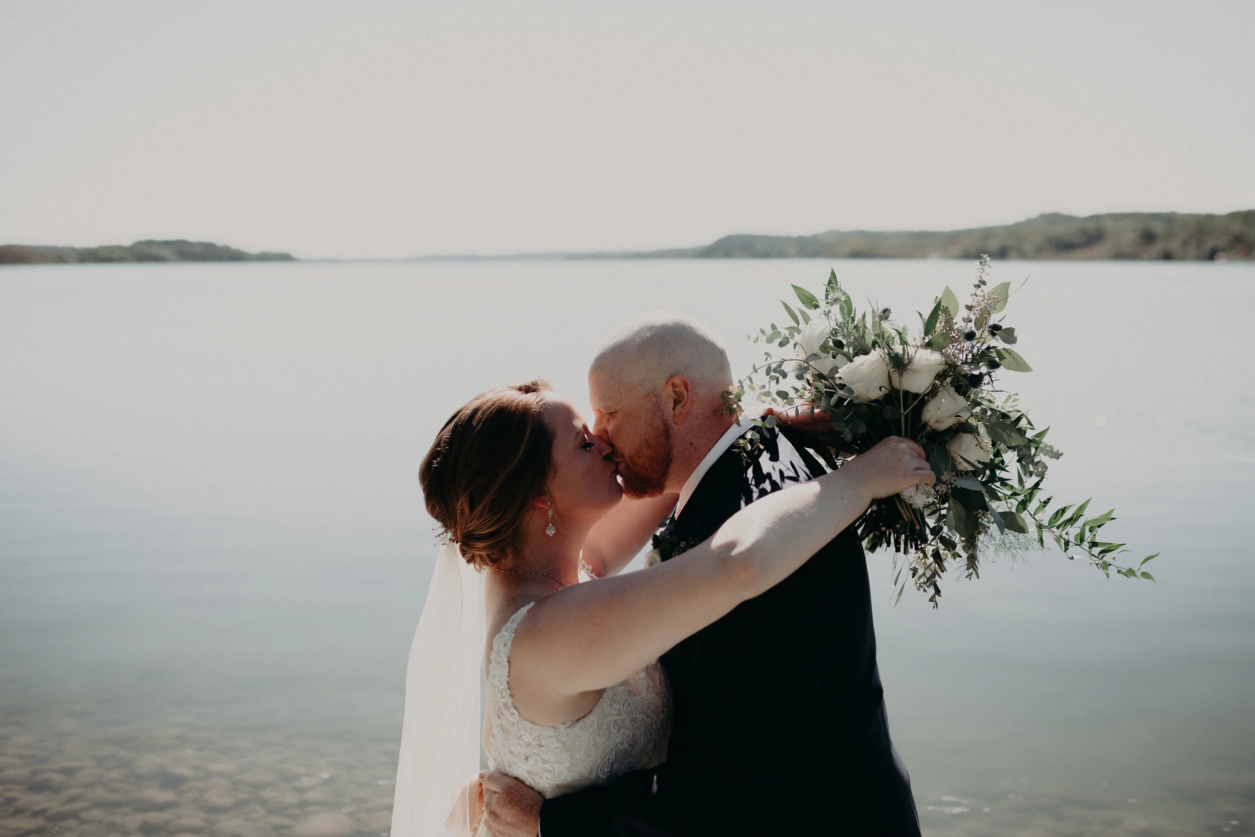 (205) Alyson + Ray (Wedding).jpg