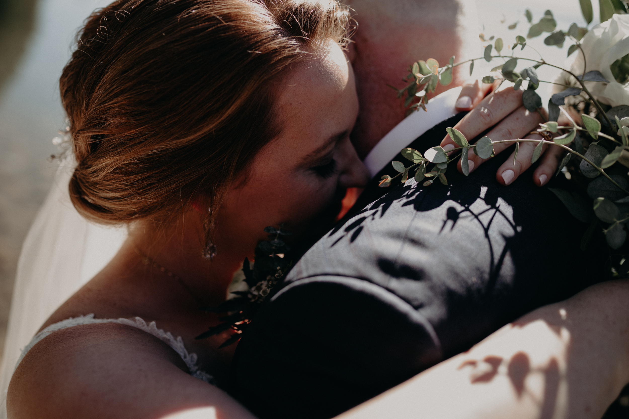 (207) Alyson + Ray (Wedding).jpg