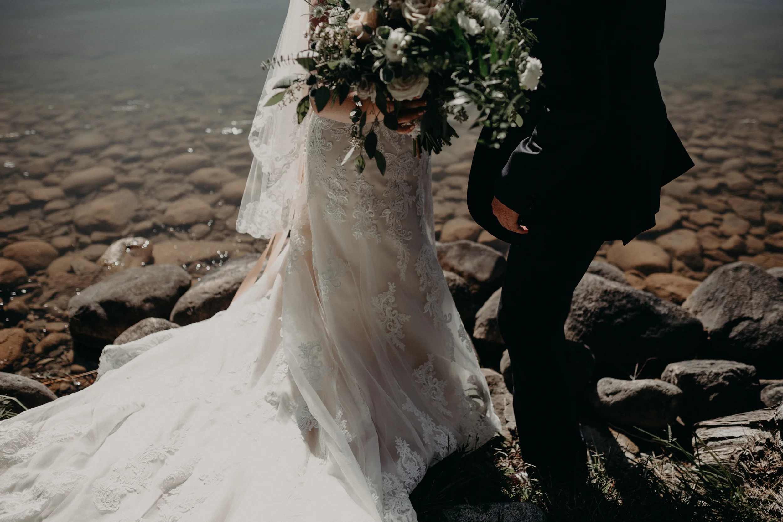 (212) Alyson + Ray (Wedding).jpg