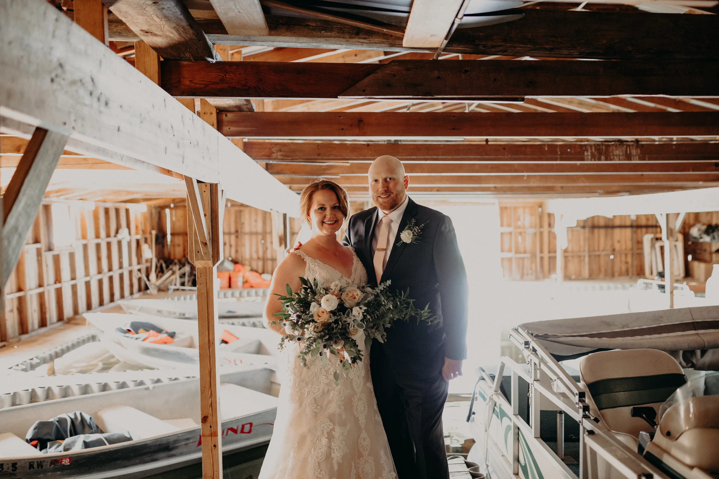 (220) Alyson + Ray (Wedding).jpg