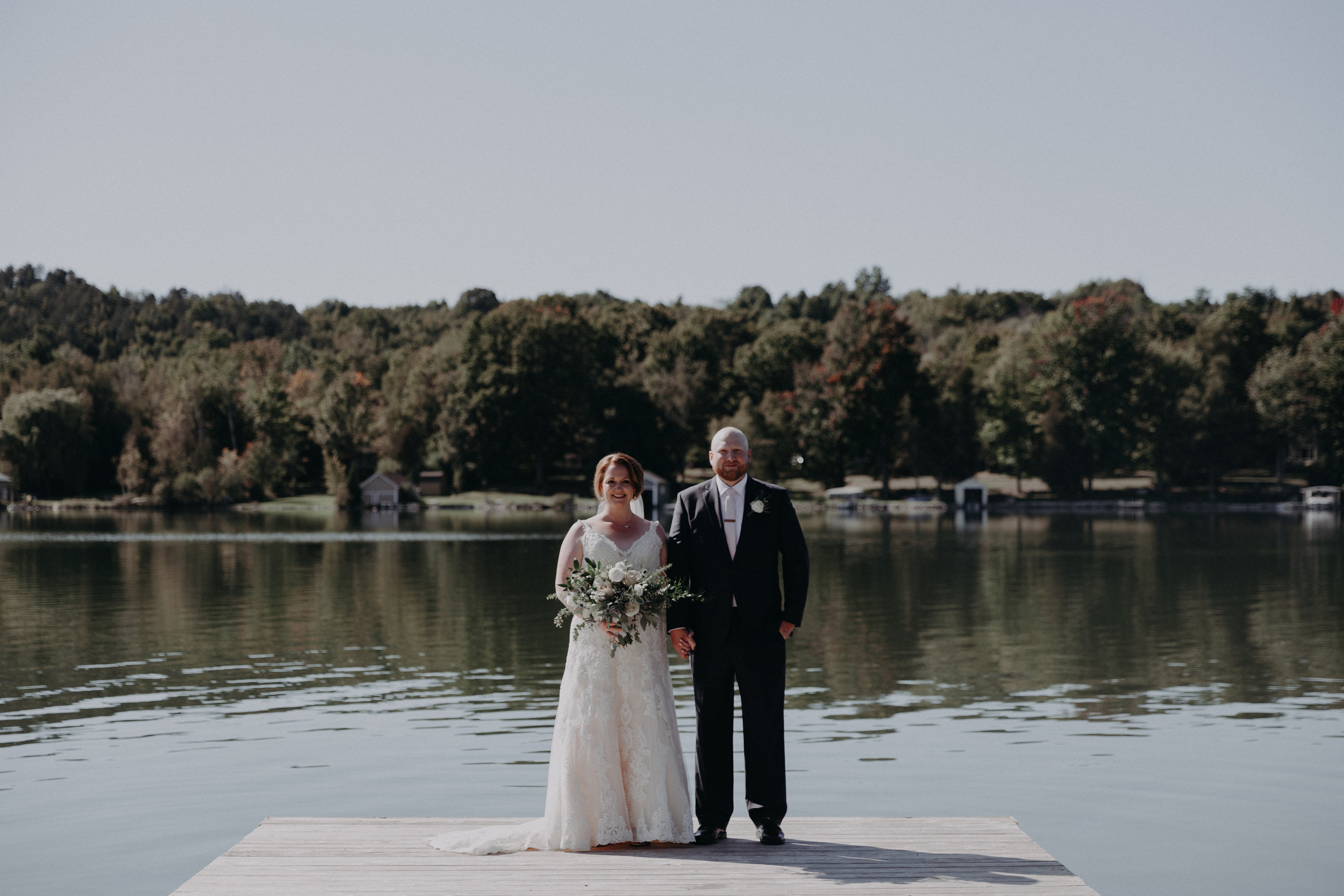 (231) Alyson + Ray (Wedding).jpg