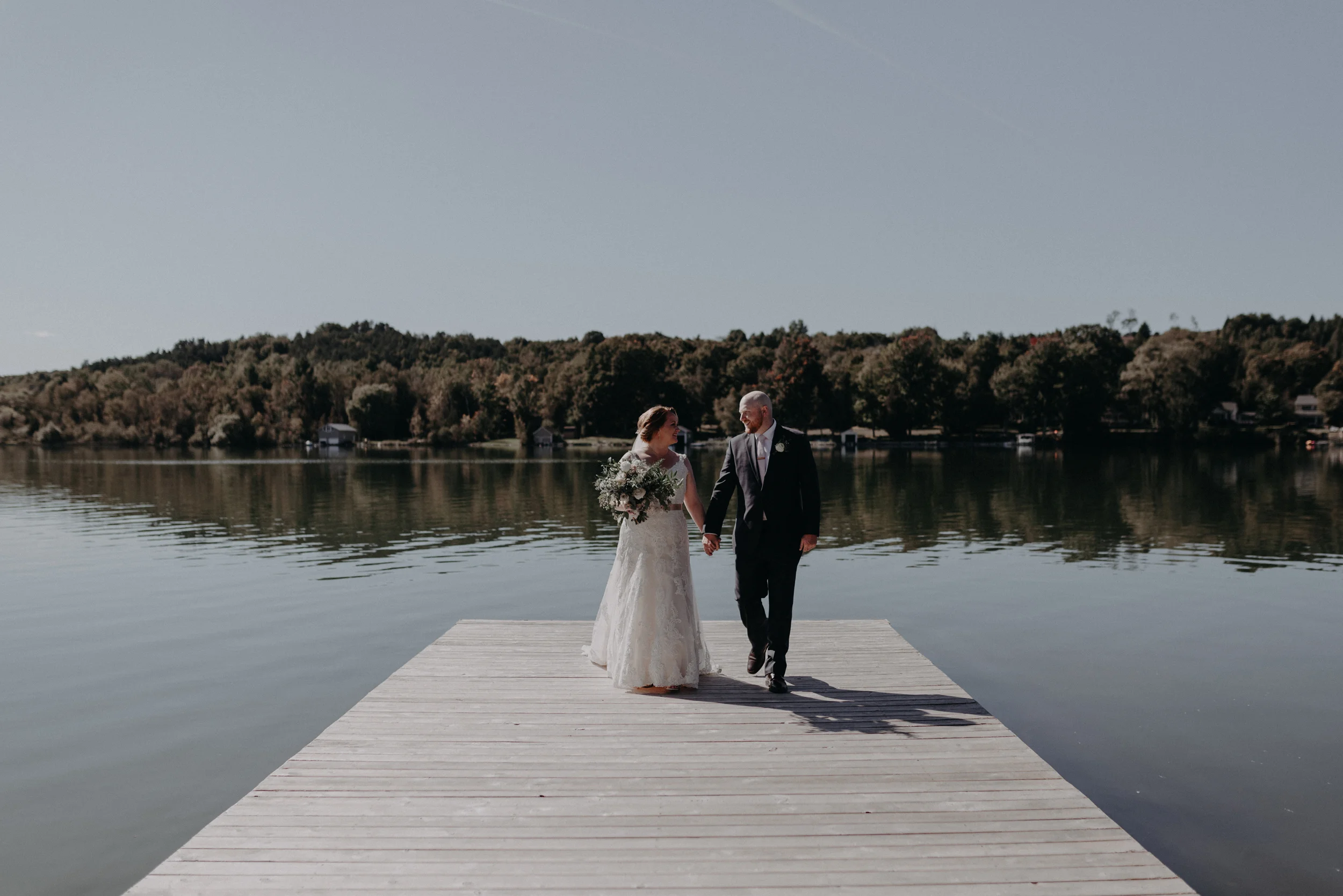 (236) Alyson + Ray (Wedding).jpg