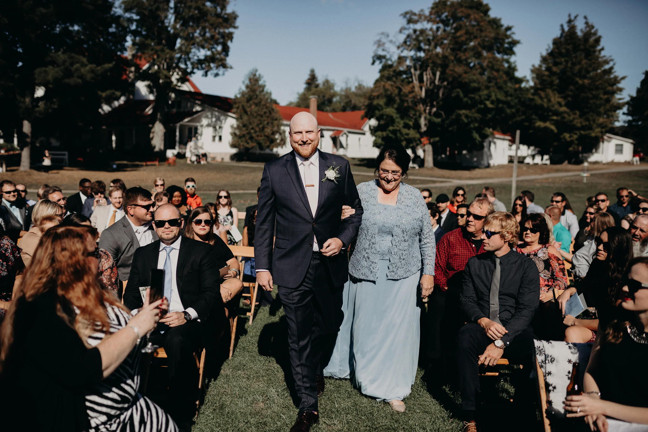 (256) Alyson + Ray (Wedding).jpg