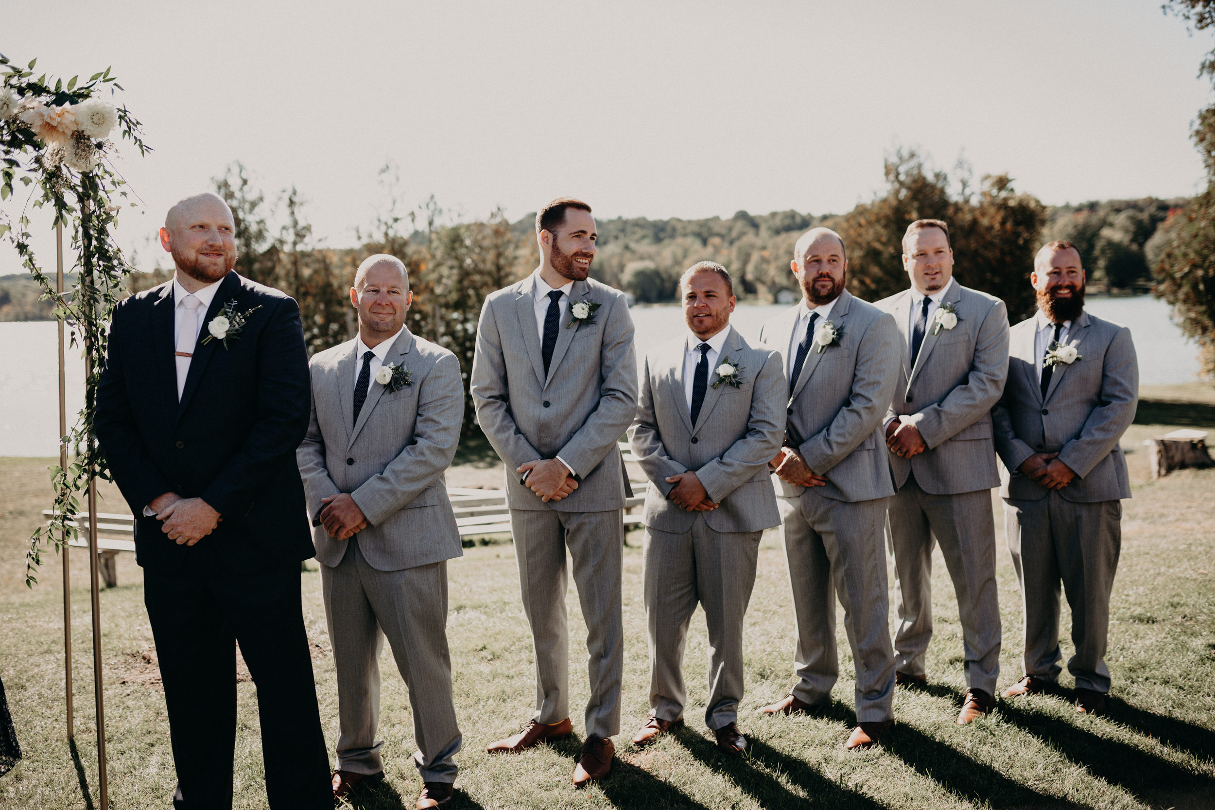 (270) Alyson + Ray (Wedding).jpg