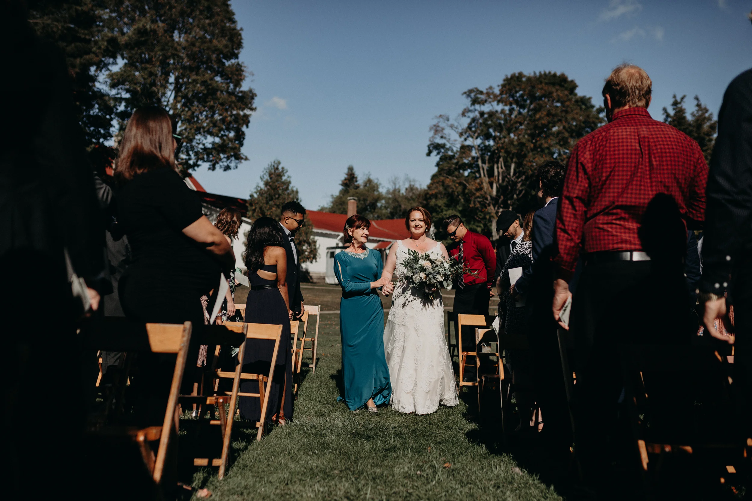 (280) Alyson + Ray (Wedding).jpg