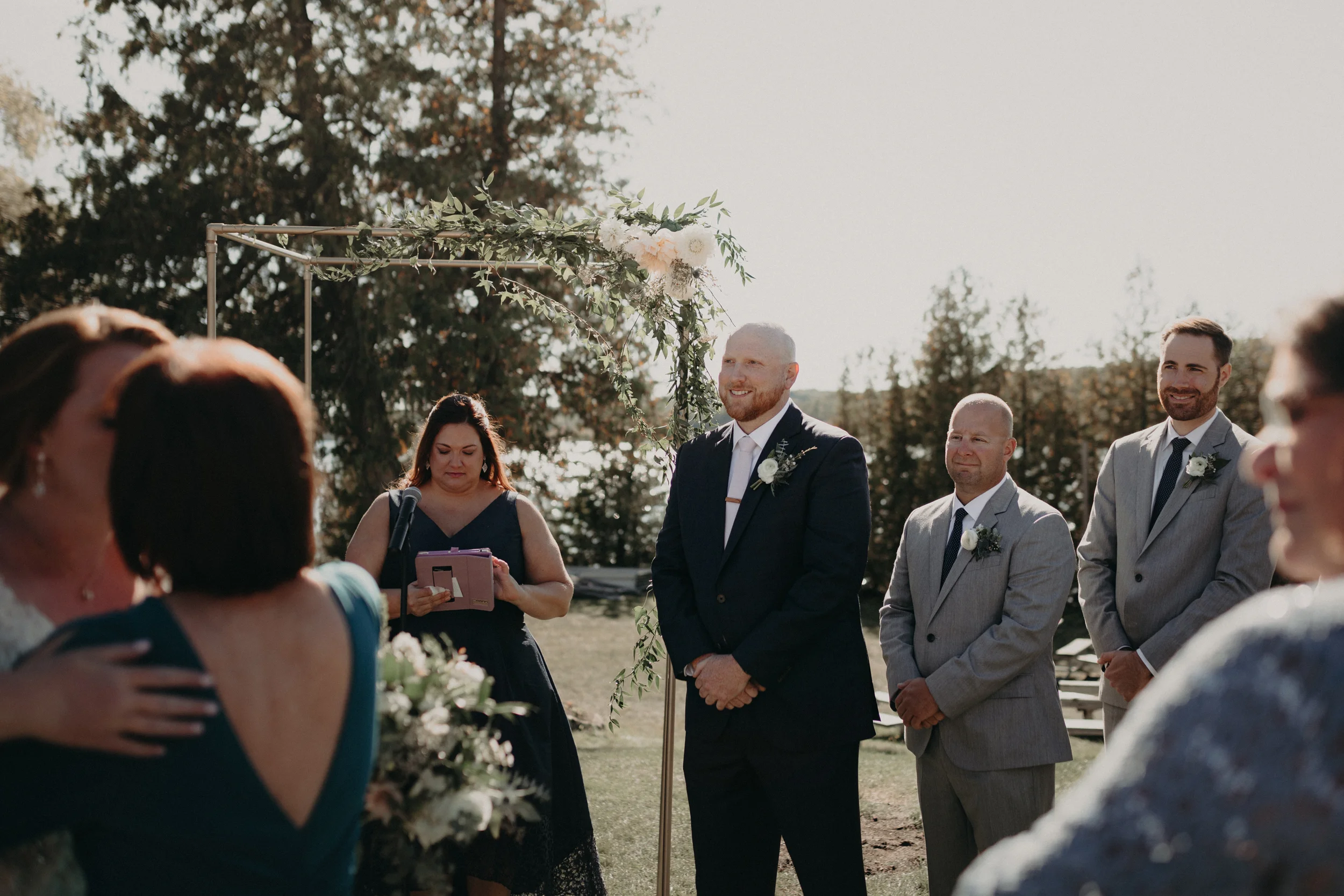 (289) Alyson + Ray (Wedding).jpg
