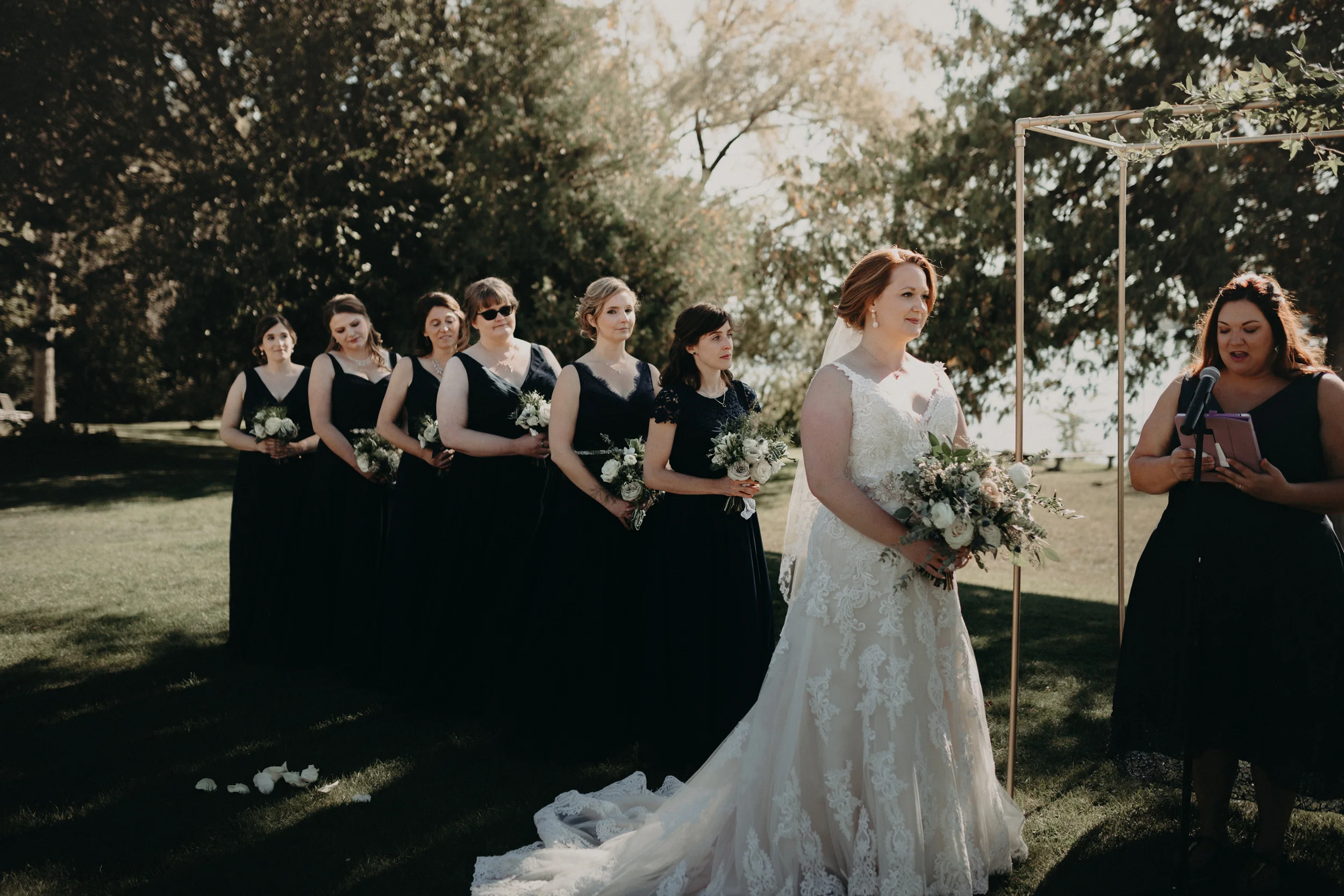 (293) Alyson + Ray (Wedding).jpg