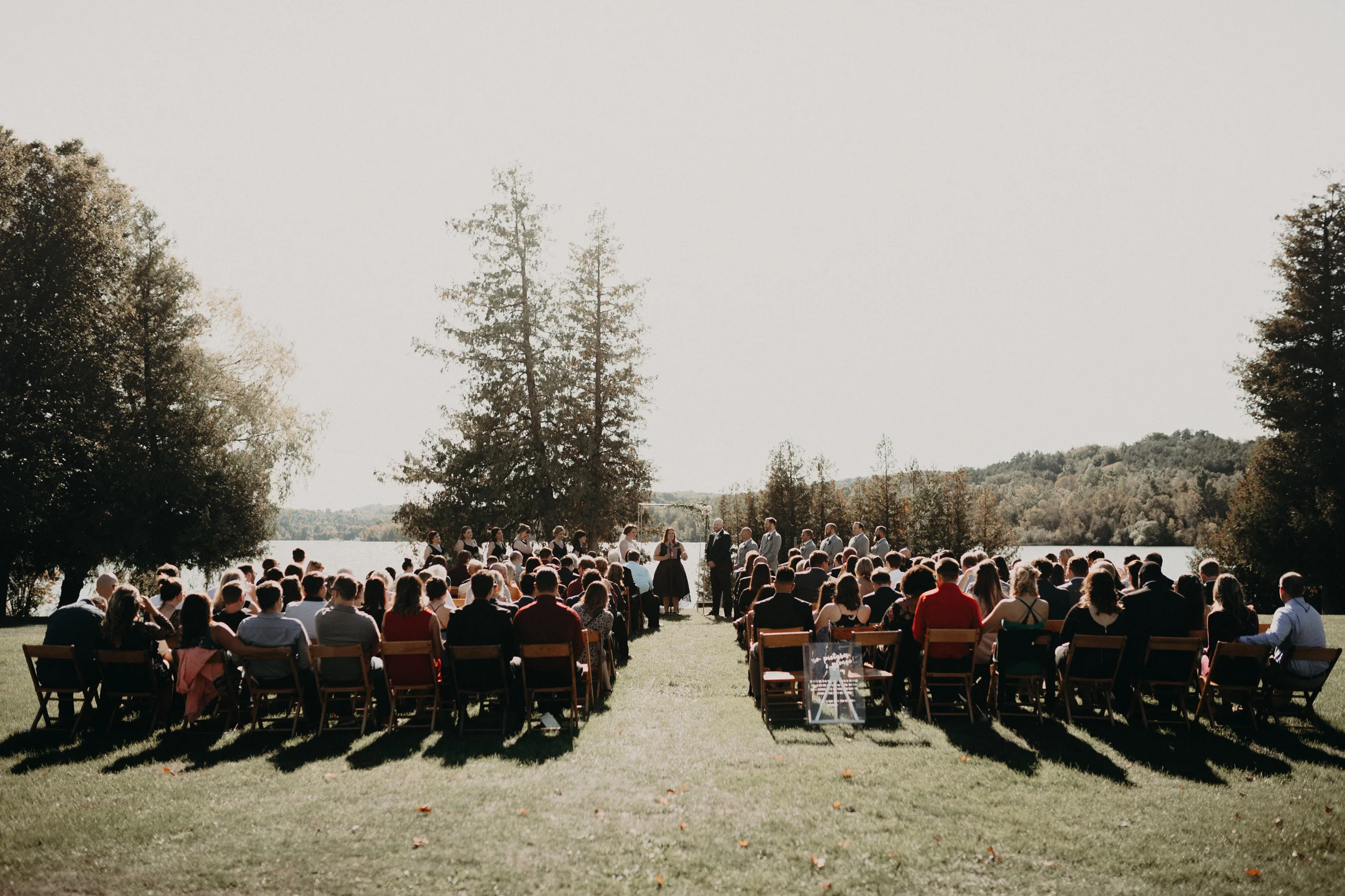 (294) Alyson + Ray (Wedding).jpg