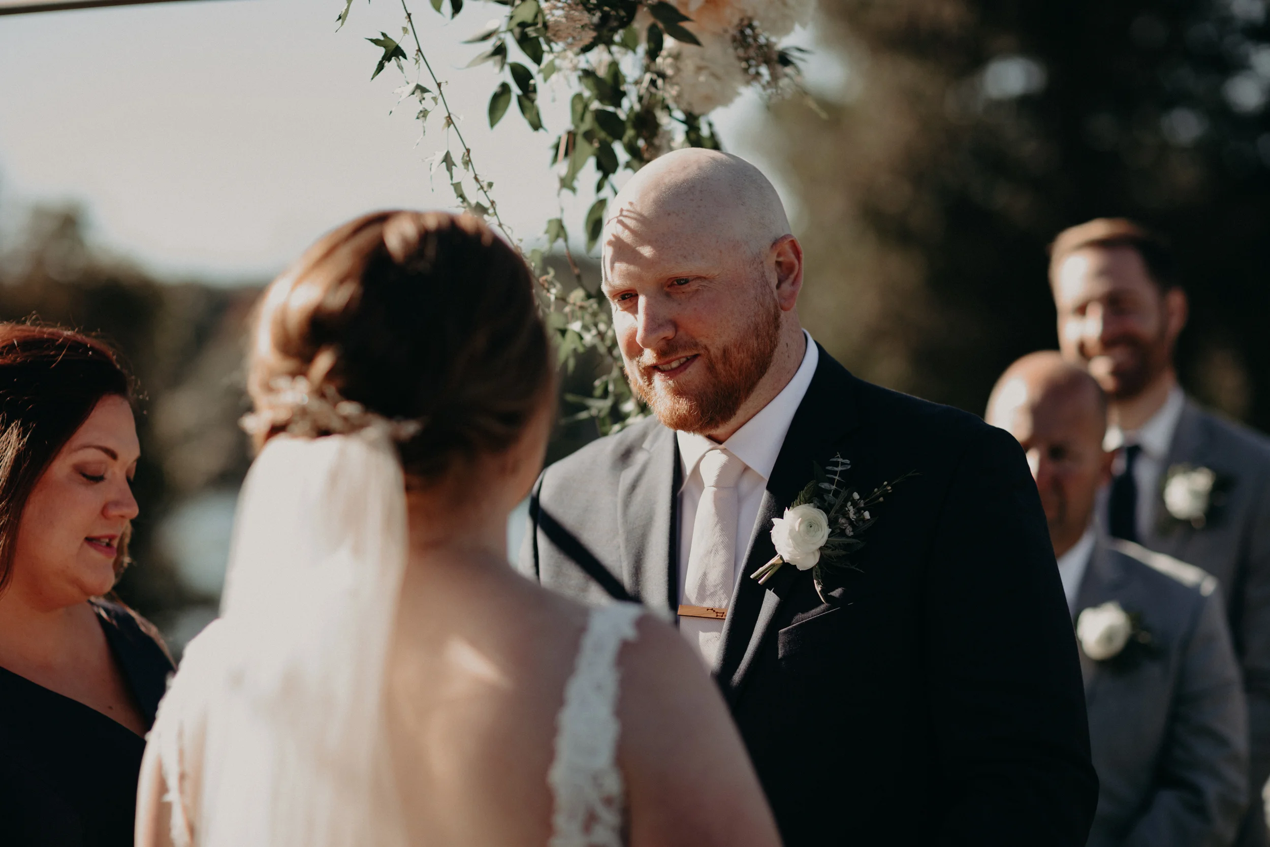 (325) Alyson + Ray (Wedding).jpg