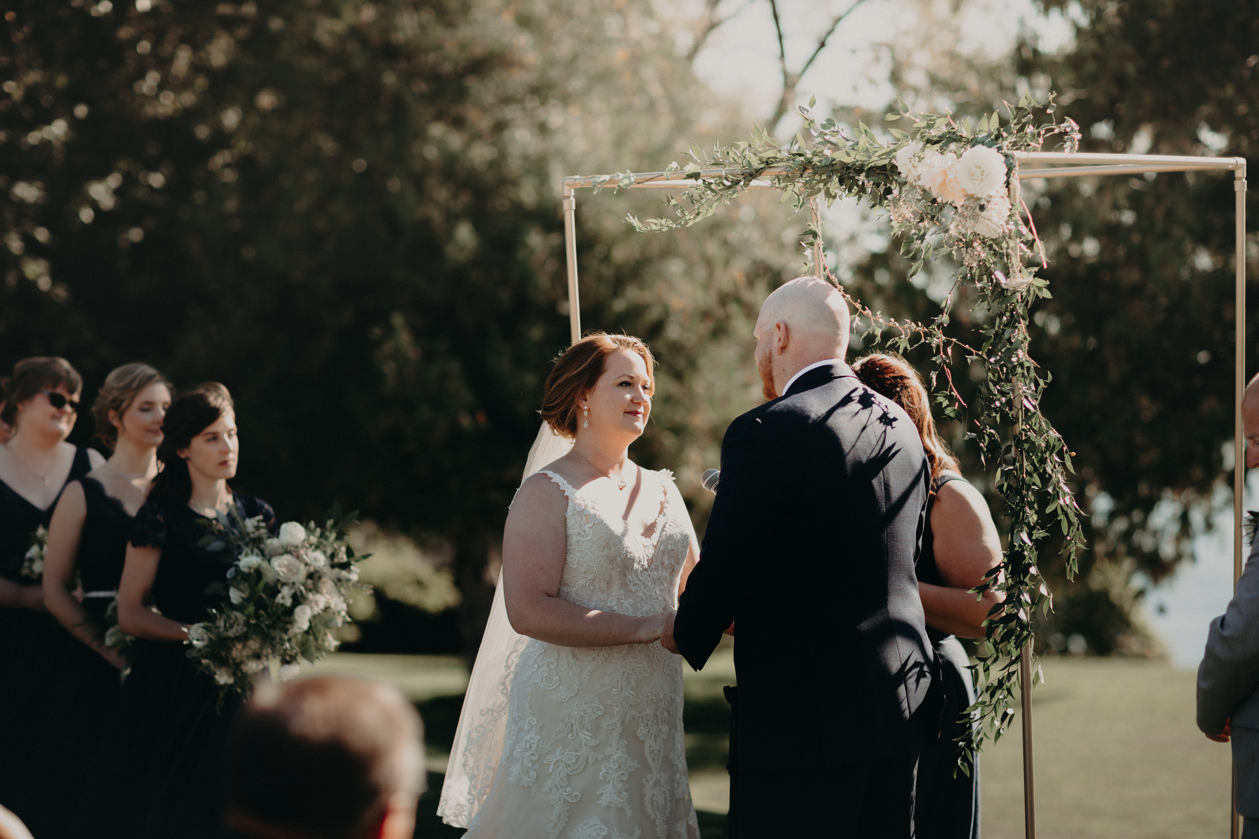 (328) Alyson + Ray (Wedding).jpg