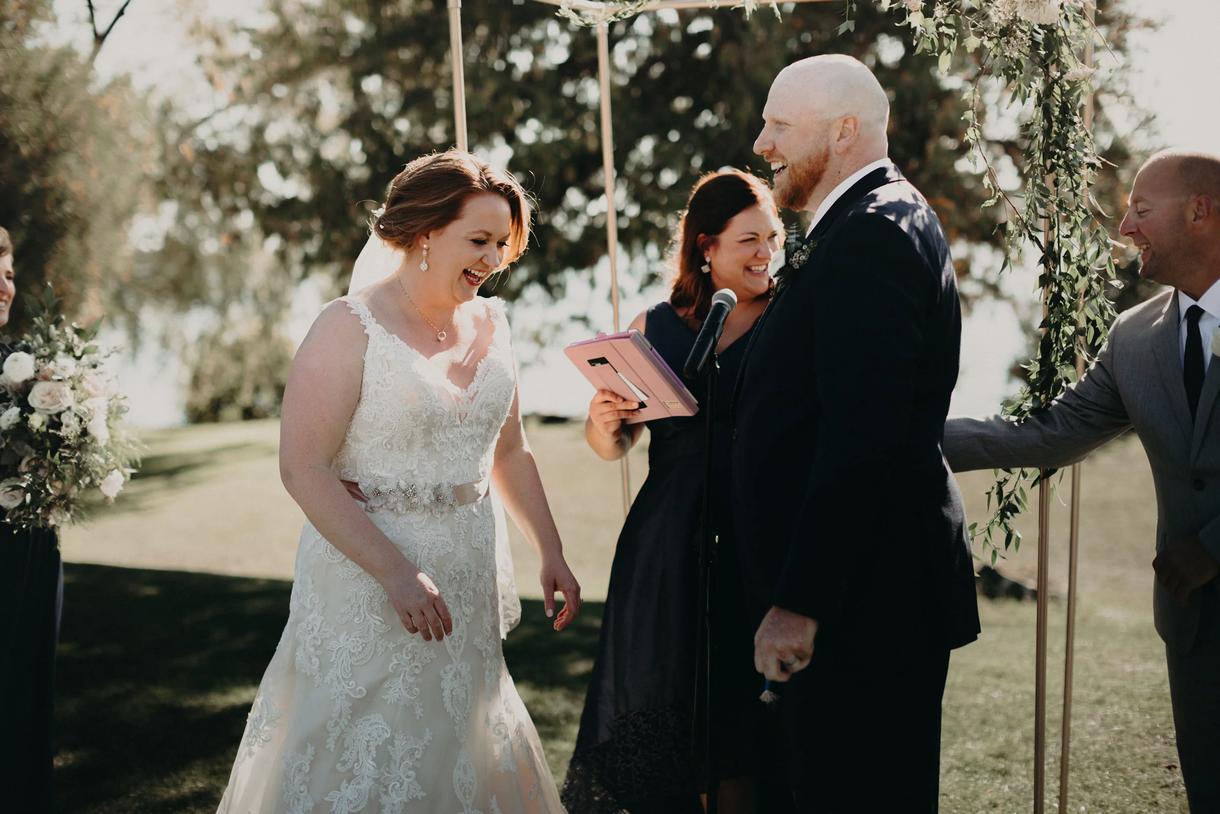 (336) Alyson + Ray (Wedding).jpg