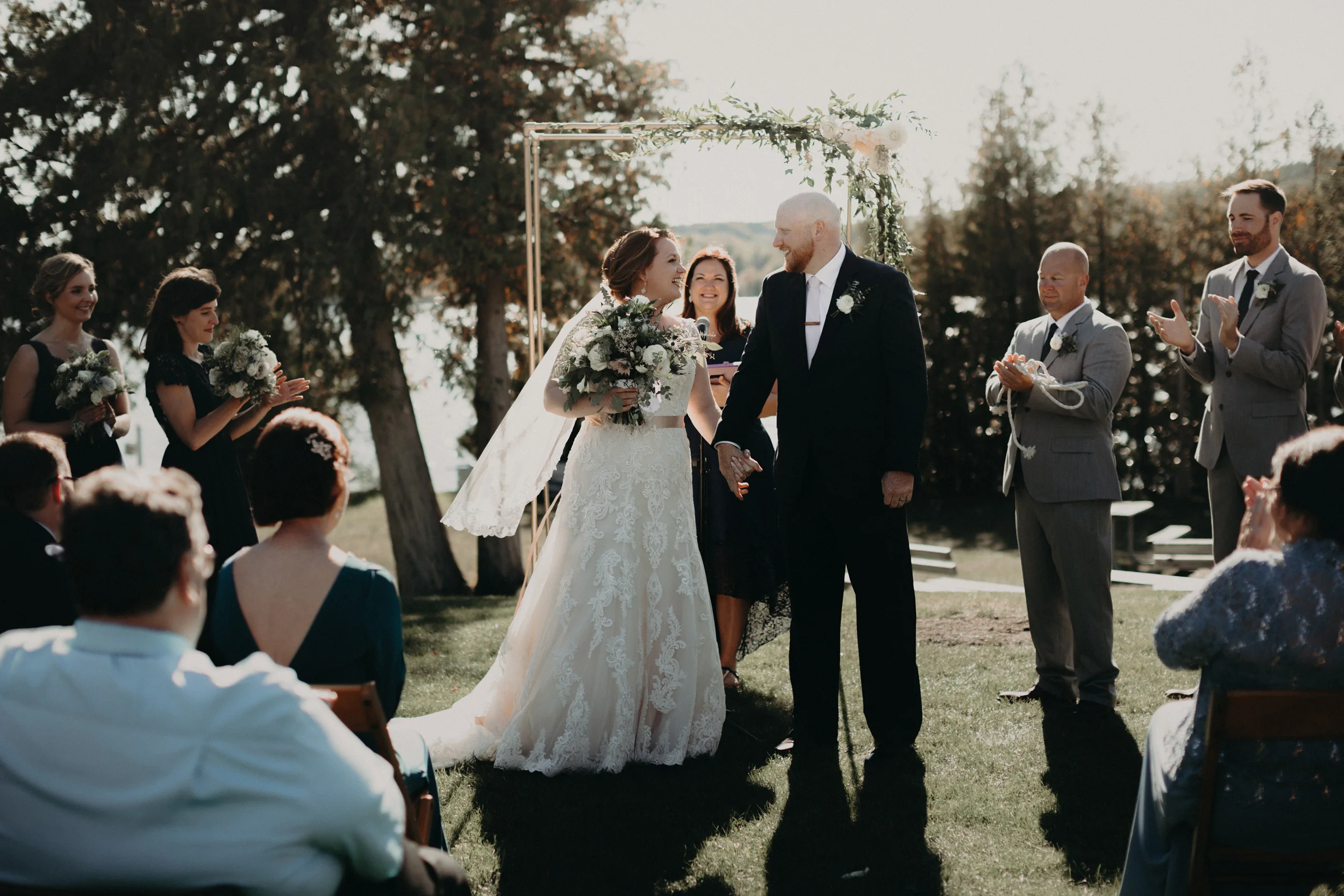 (351) Alyson + Ray (Wedding).jpg