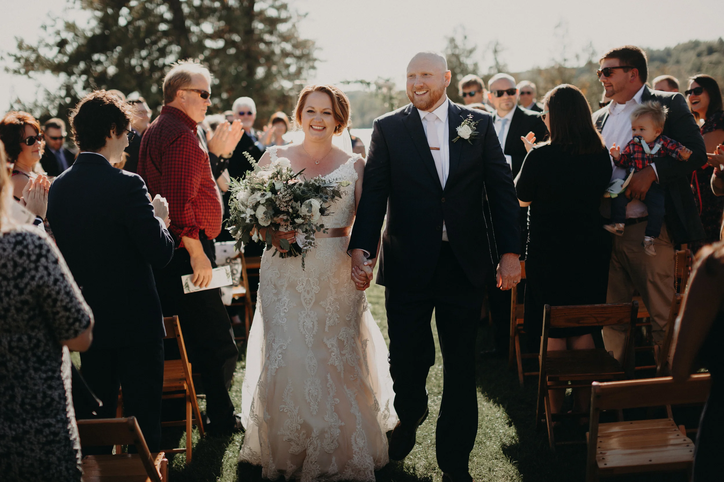 (361) Alyson + Ray (Wedding).jpg