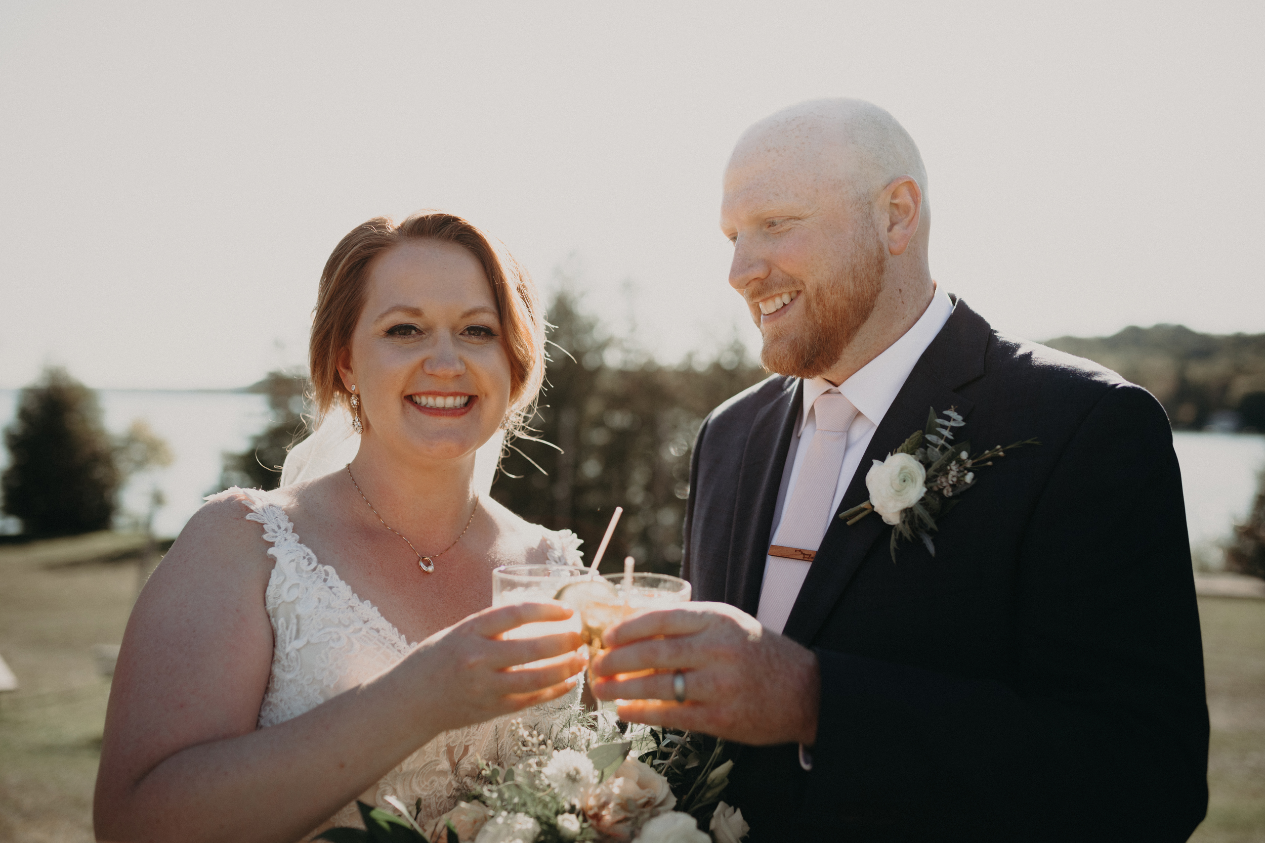 (400) Alyson + Ray (Wedding).jpg