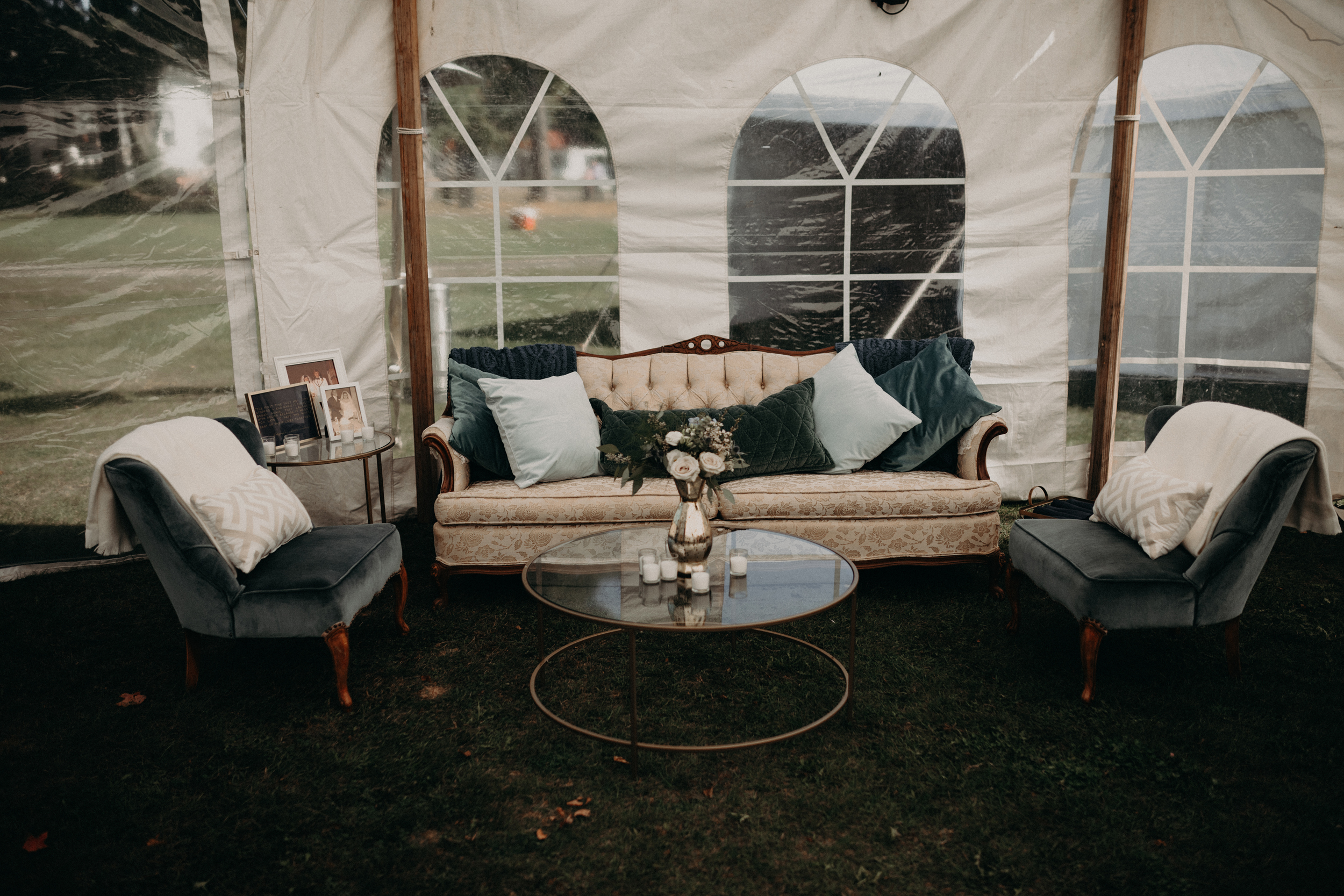 (407) Alyson + Ray (Wedding).jpg