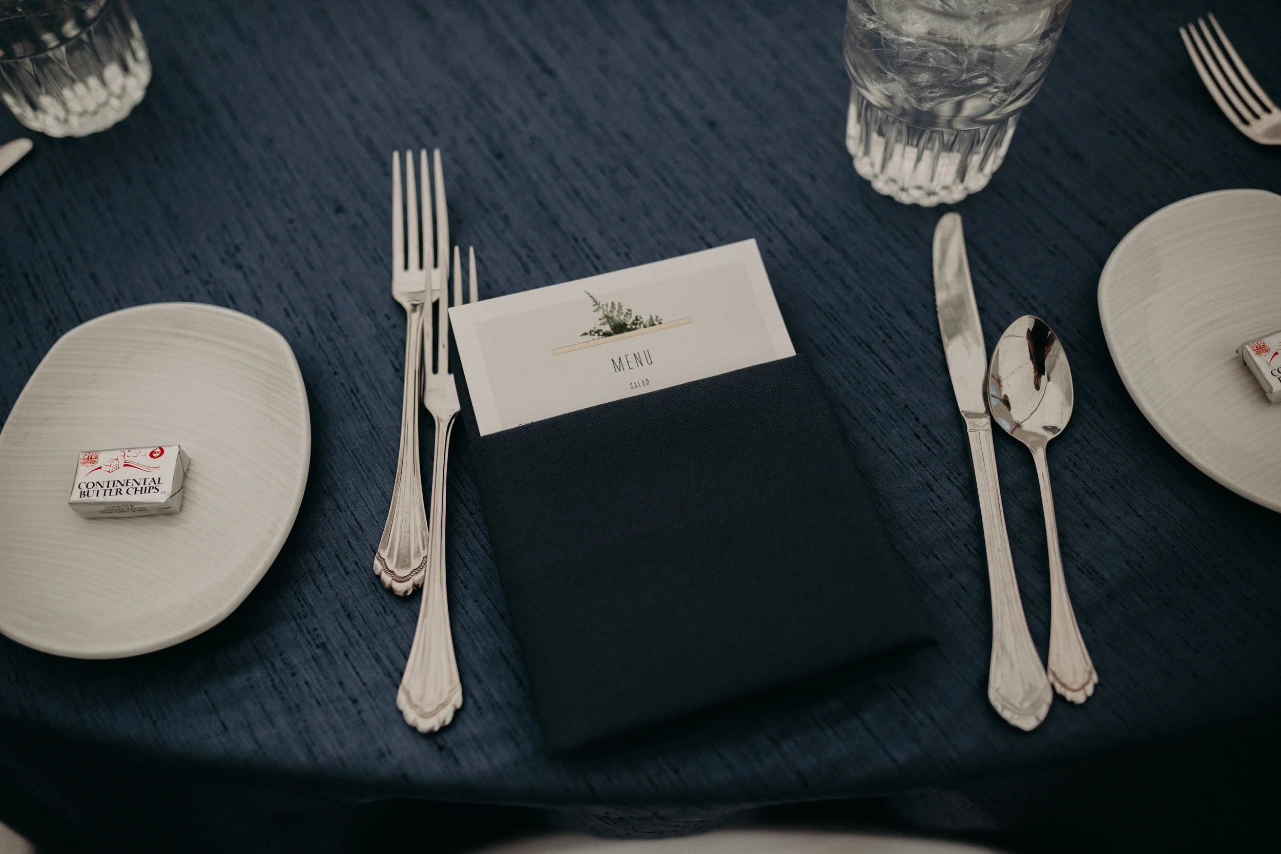 (409) Alyson + Ray (Wedding).jpg