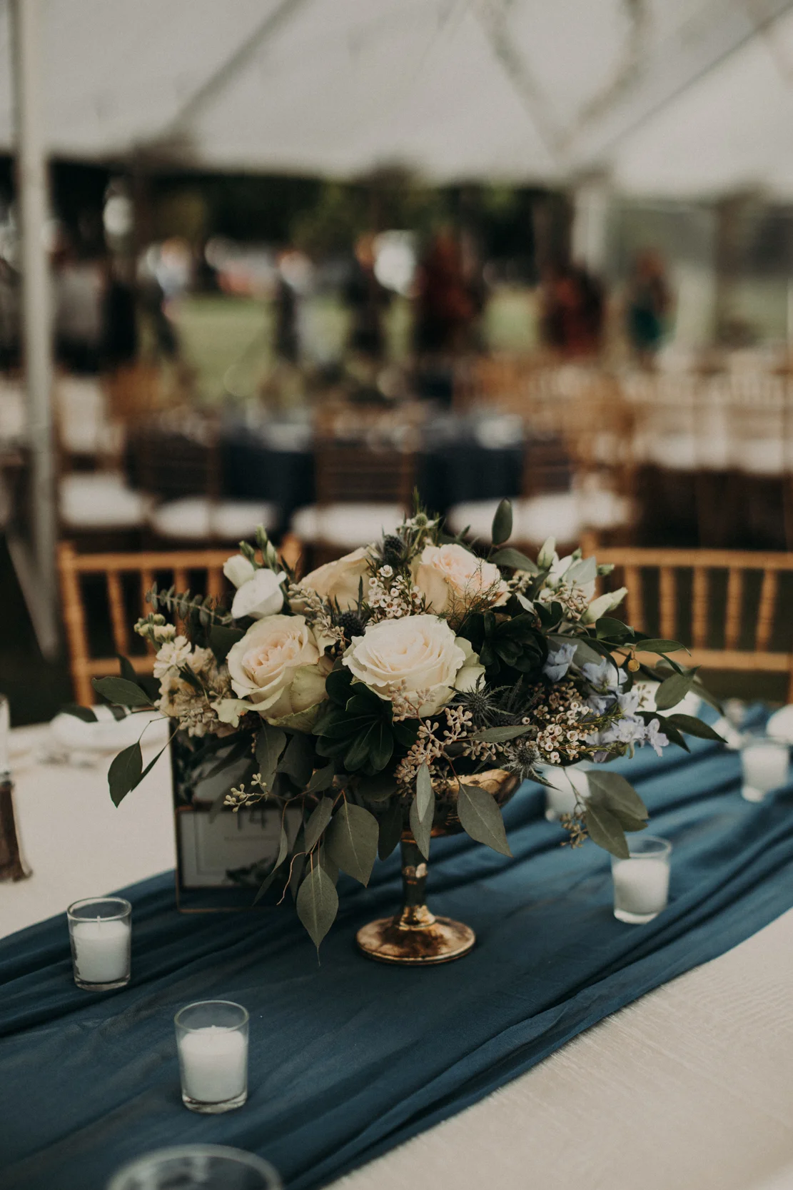 (416) Alyson + Ray (Wedding).jpg