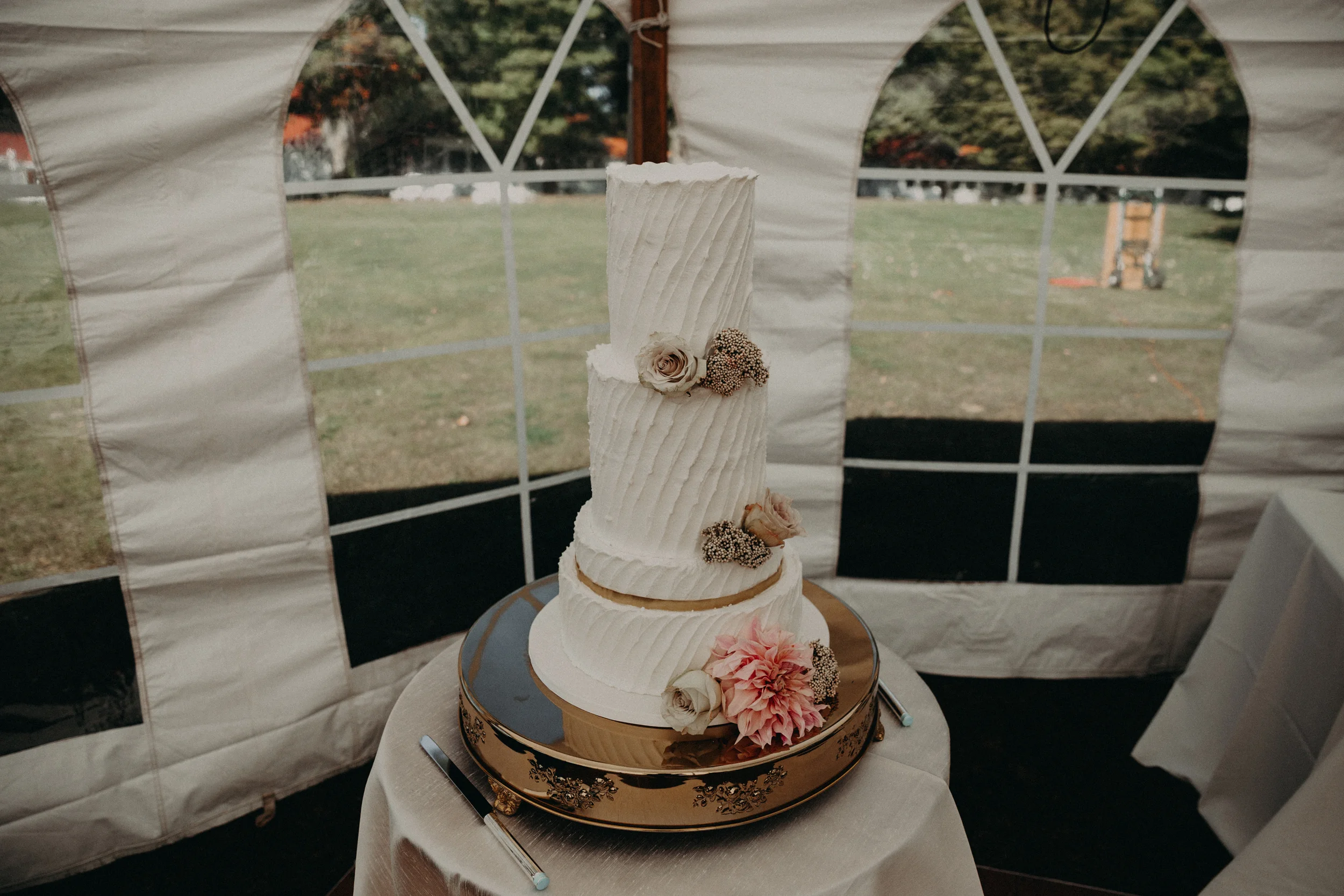 (425) Alyson + Ray (Wedding).jpg