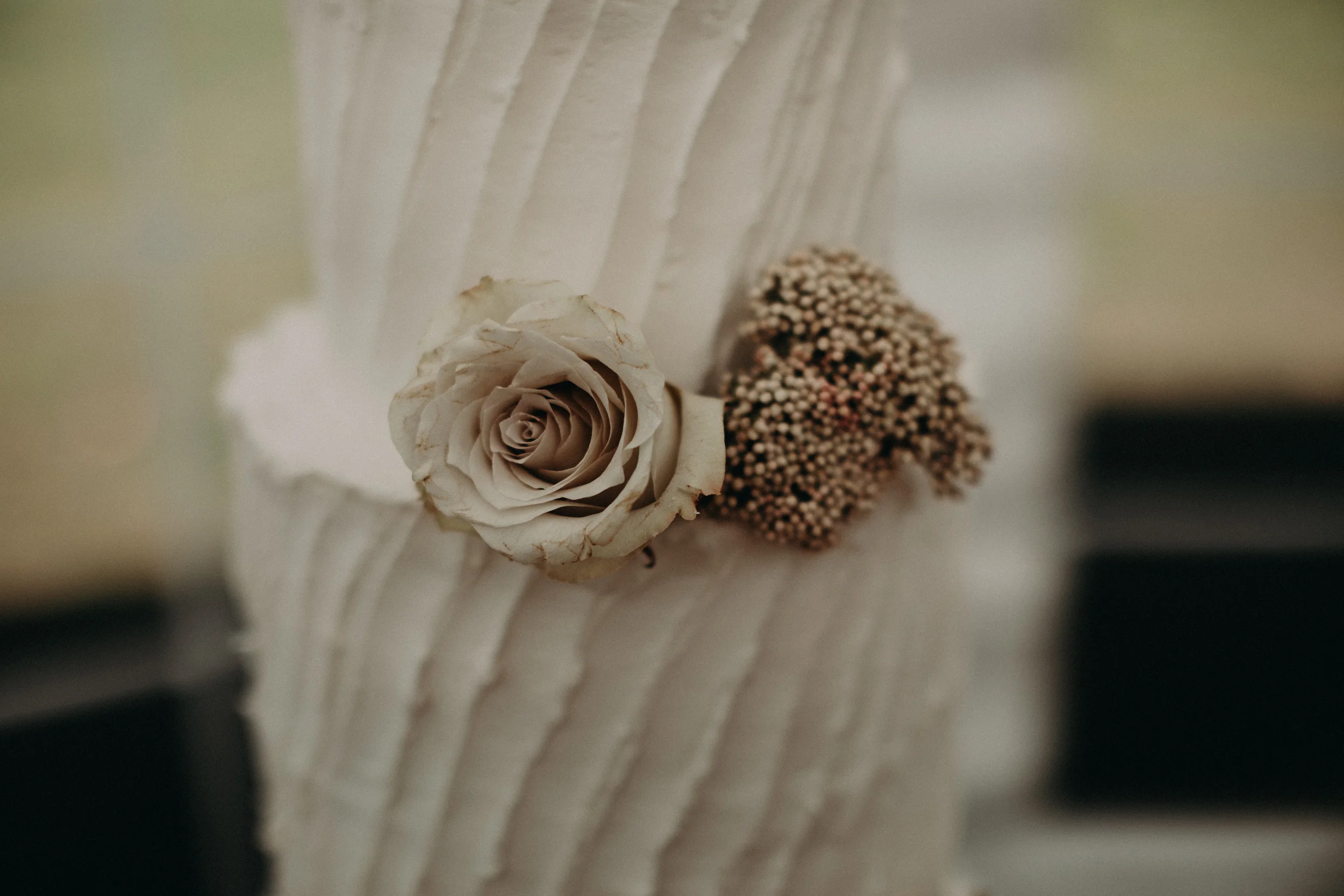 (430) Alyson + Ray (Wedding).jpg