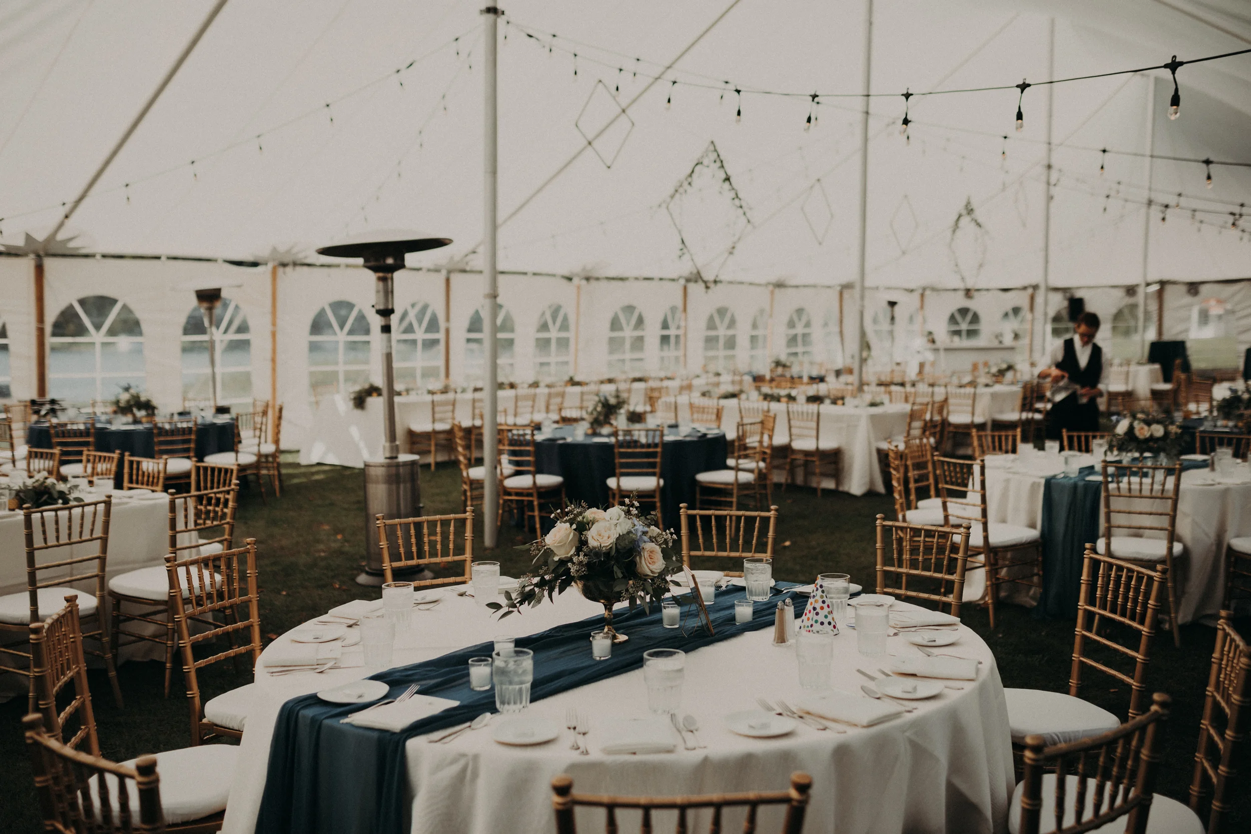 (437) Alyson + Ray (Wedding).jpg