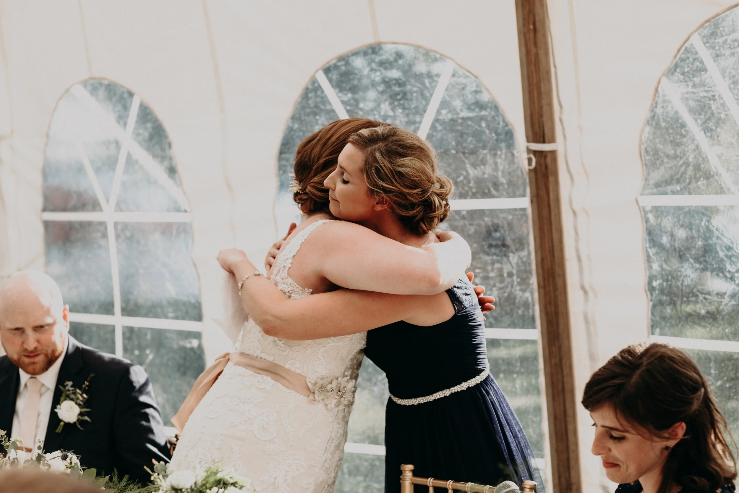 (492) Alyson + Ray (Wedding).jpg