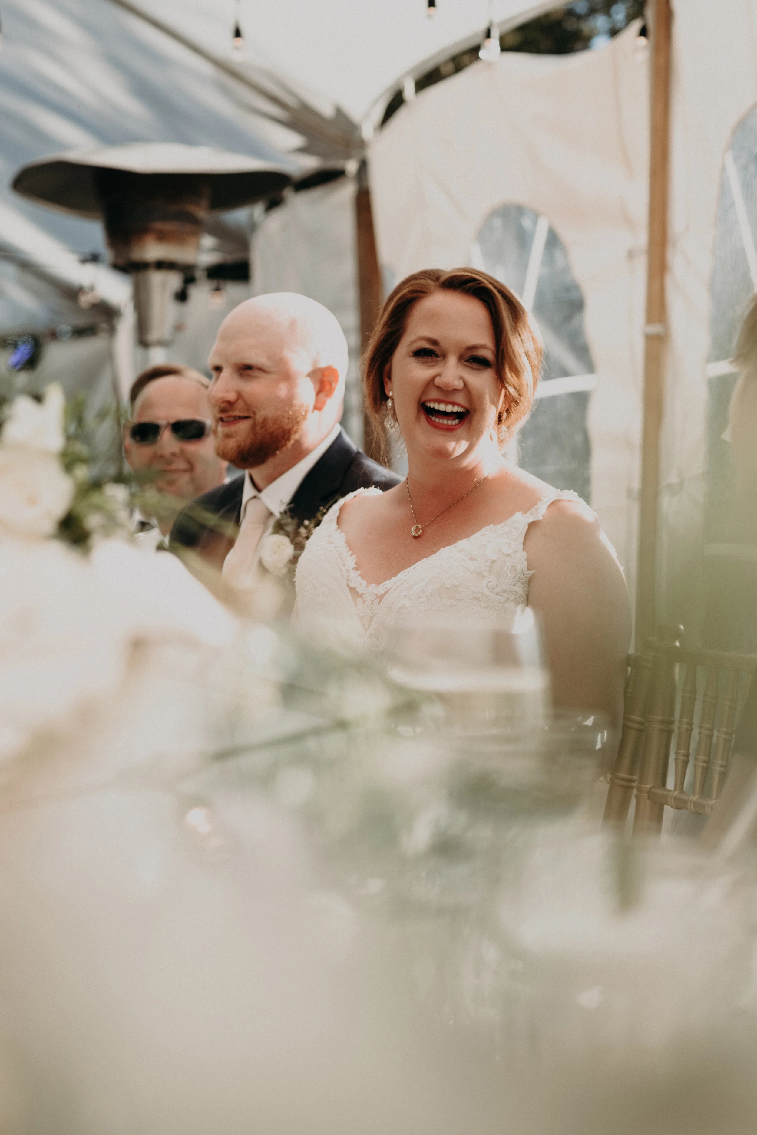 (487) Alyson + Ray (Wedding).jpg