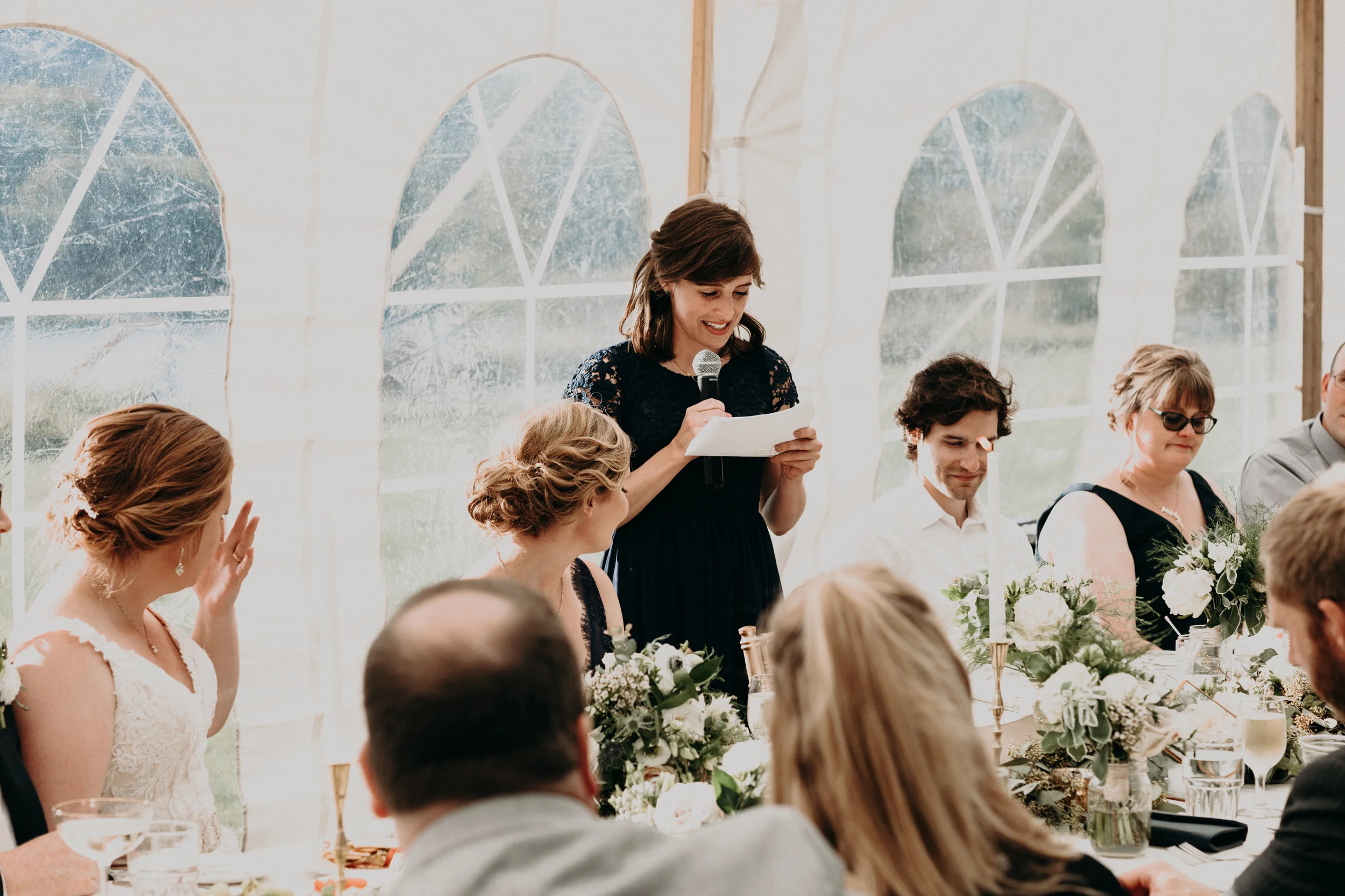 (494) Alyson + Ray (Wedding).jpg