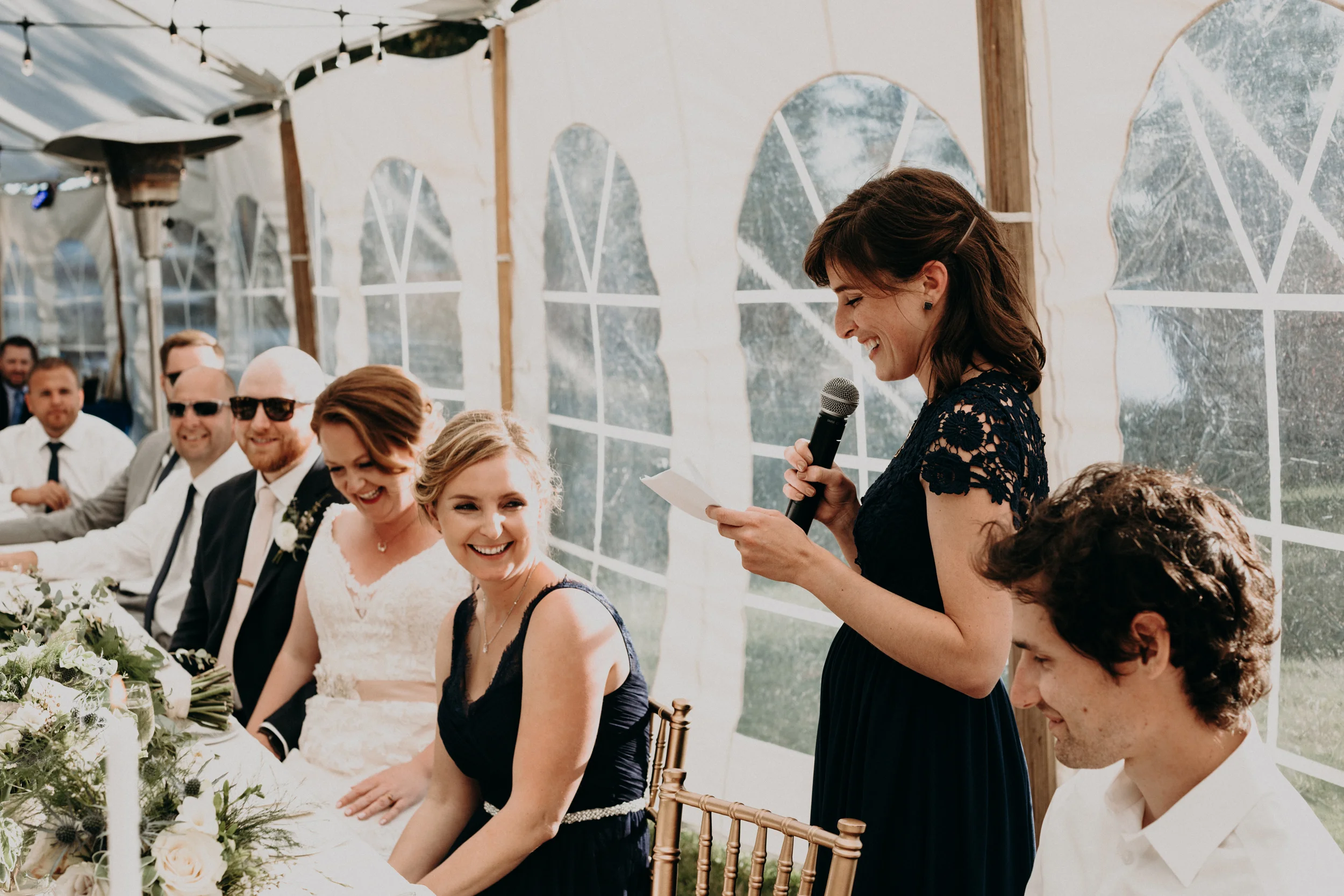 (499) Alyson + Ray (Wedding).jpg