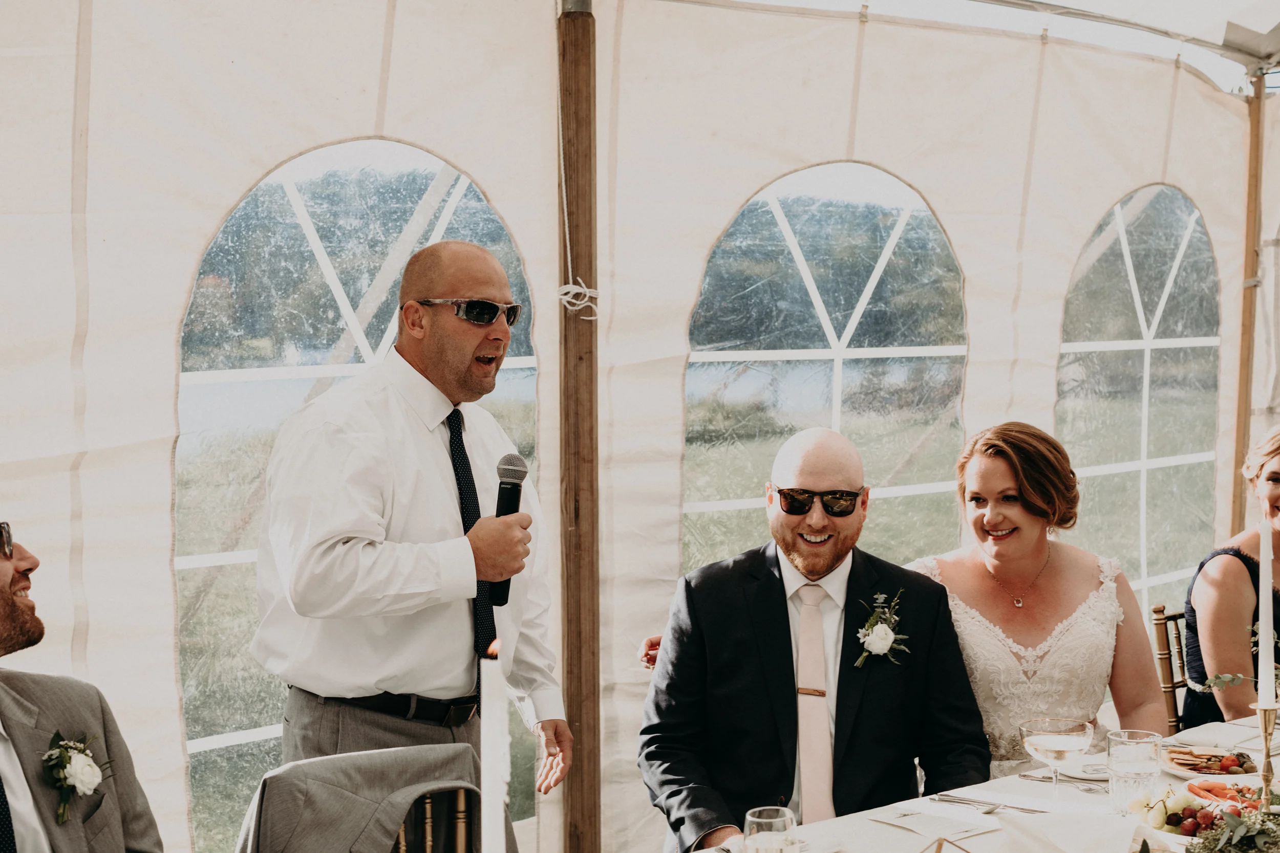 (505) Alyson + Ray (Wedding).jpg