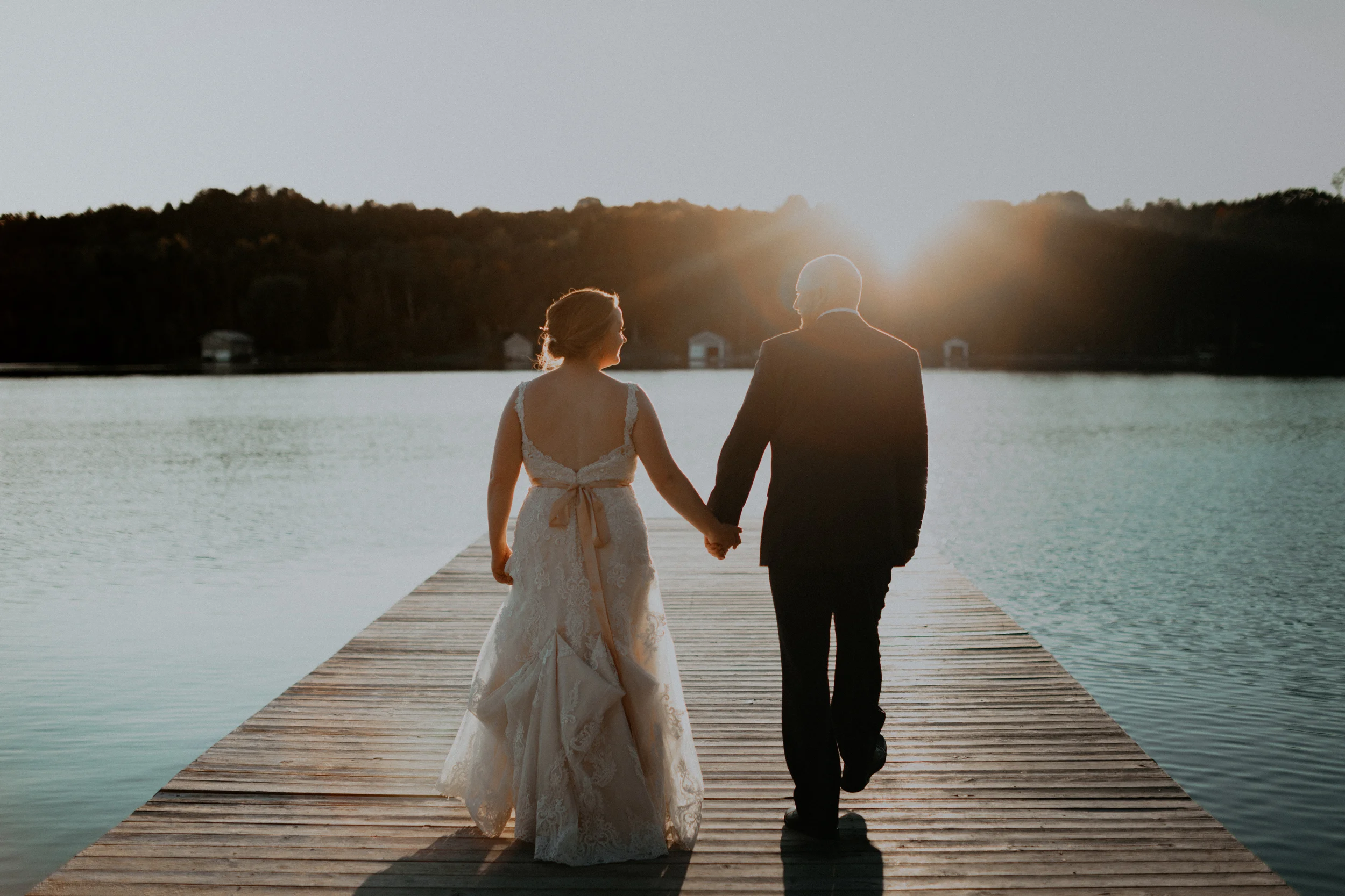 (534) Alyson + Ray (Wedding).jpg