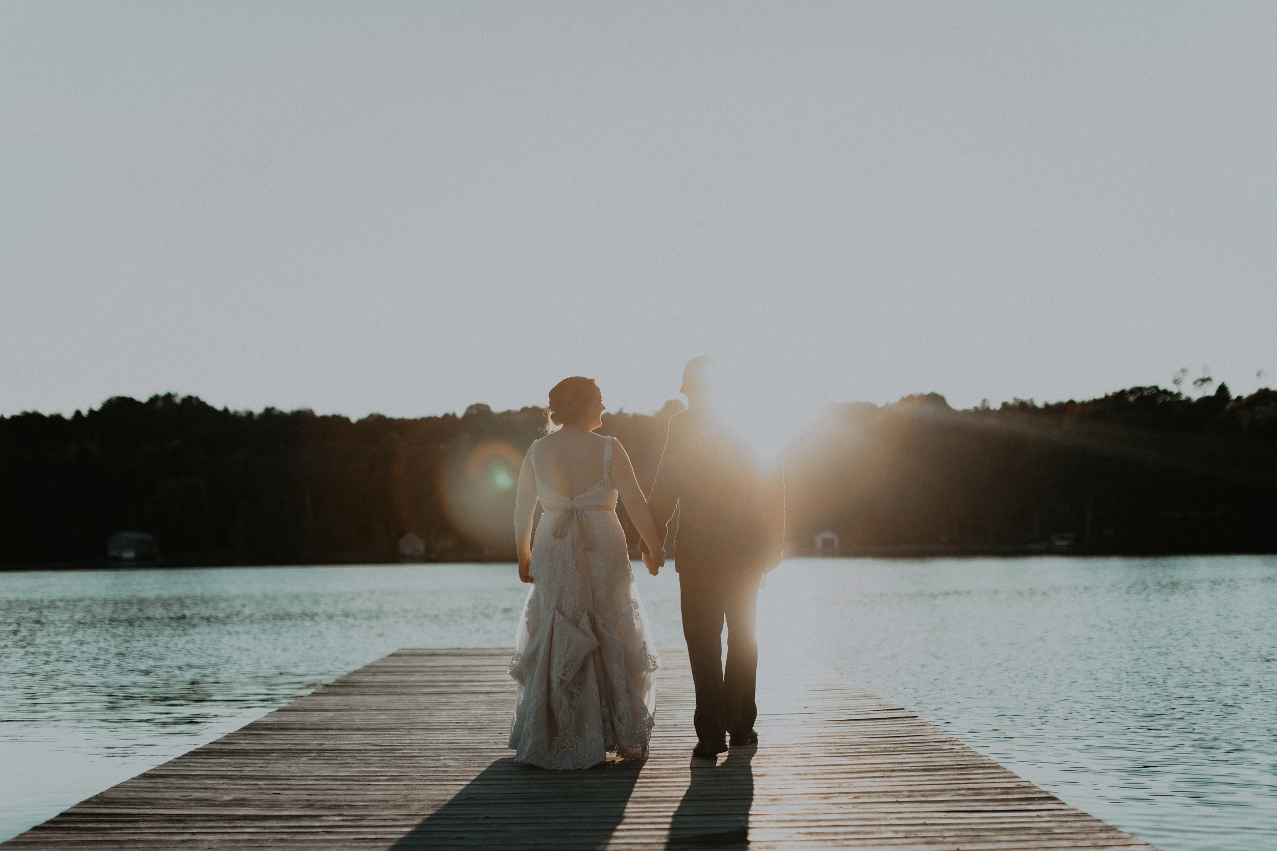 (539) Alyson + Ray (Wedding).jpg