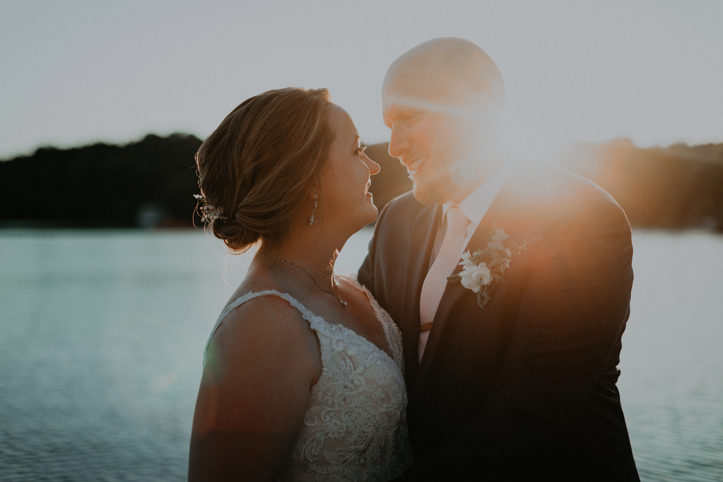 (541) Alyson + Ray (Wedding).jpg