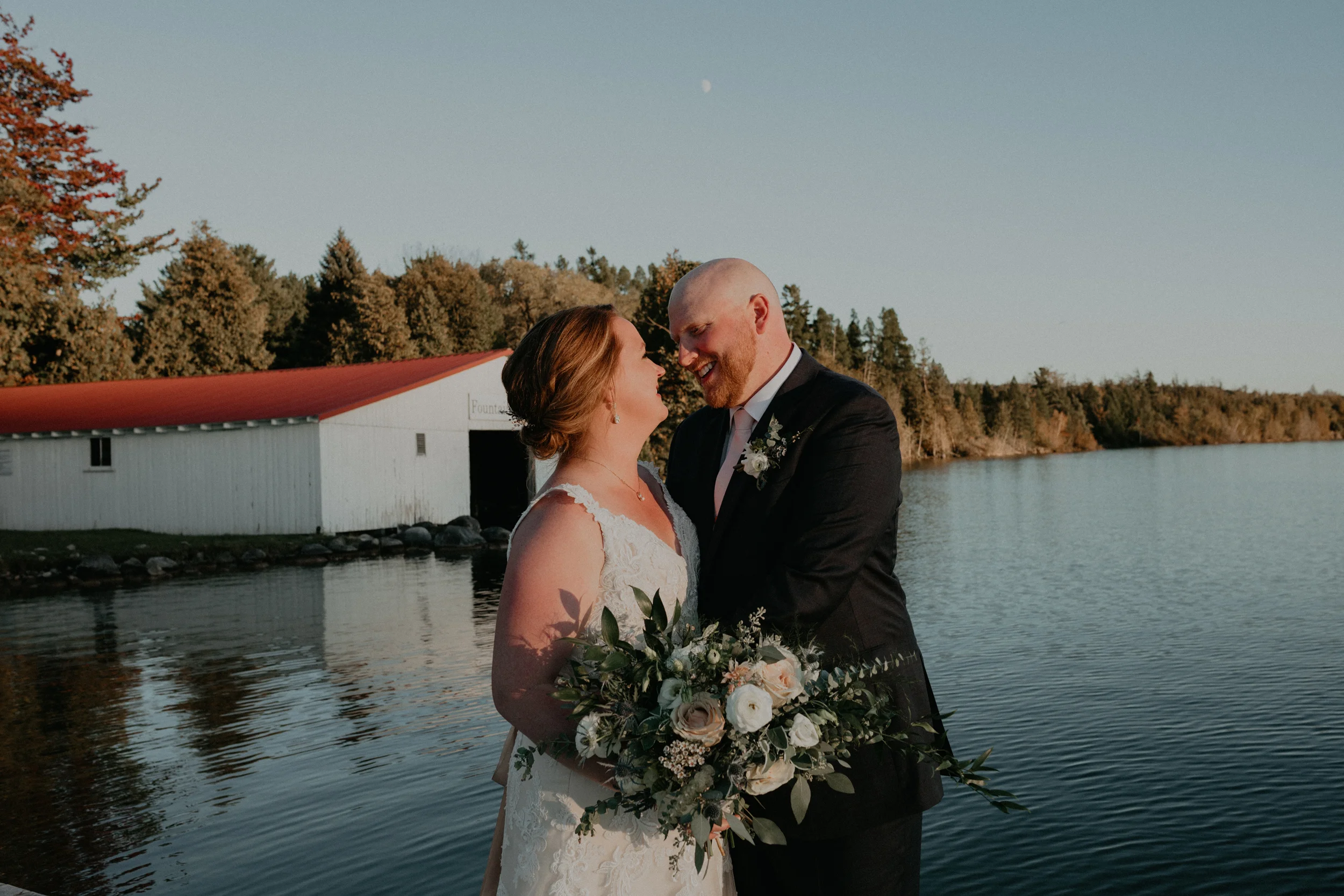 (546) Alyson + Ray (Wedding).jpg