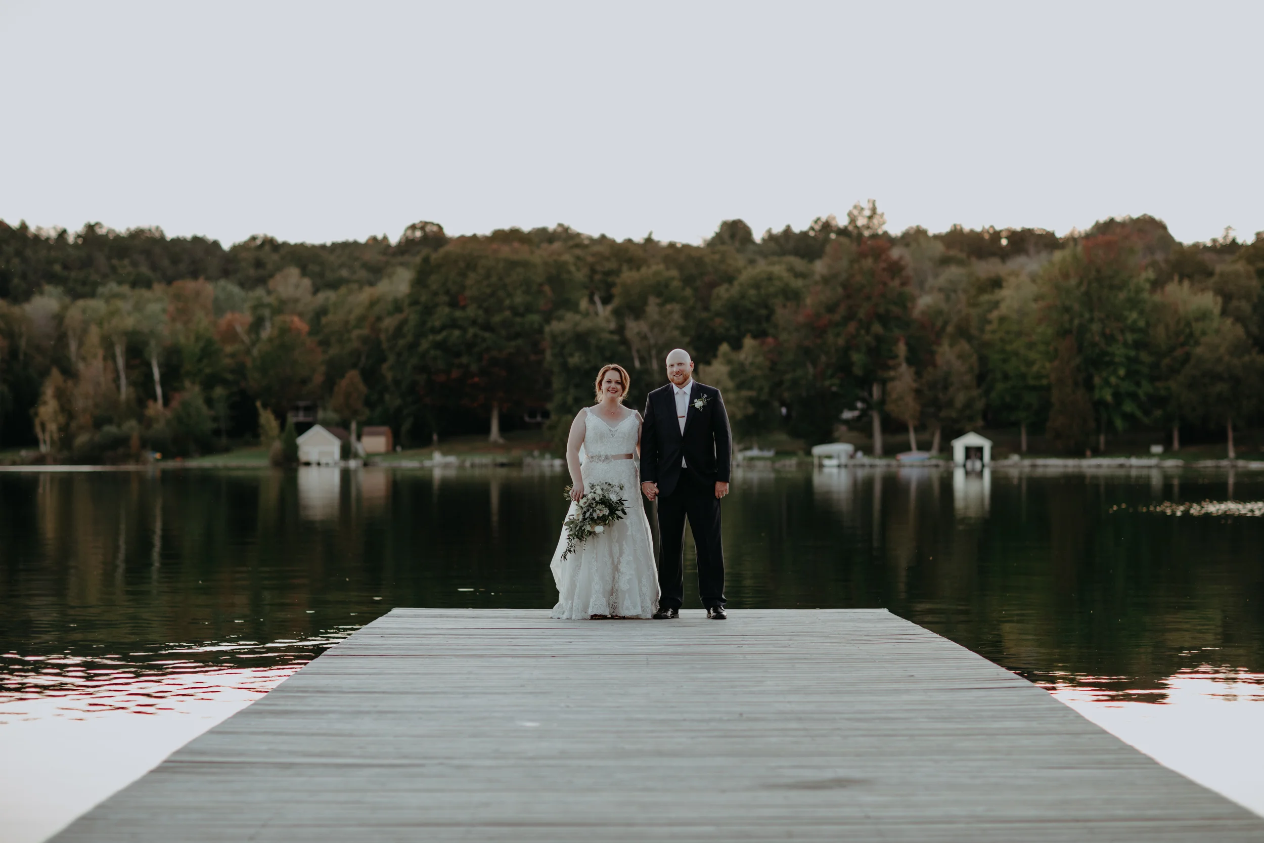 (574) Alyson + Ray (Wedding).jpg