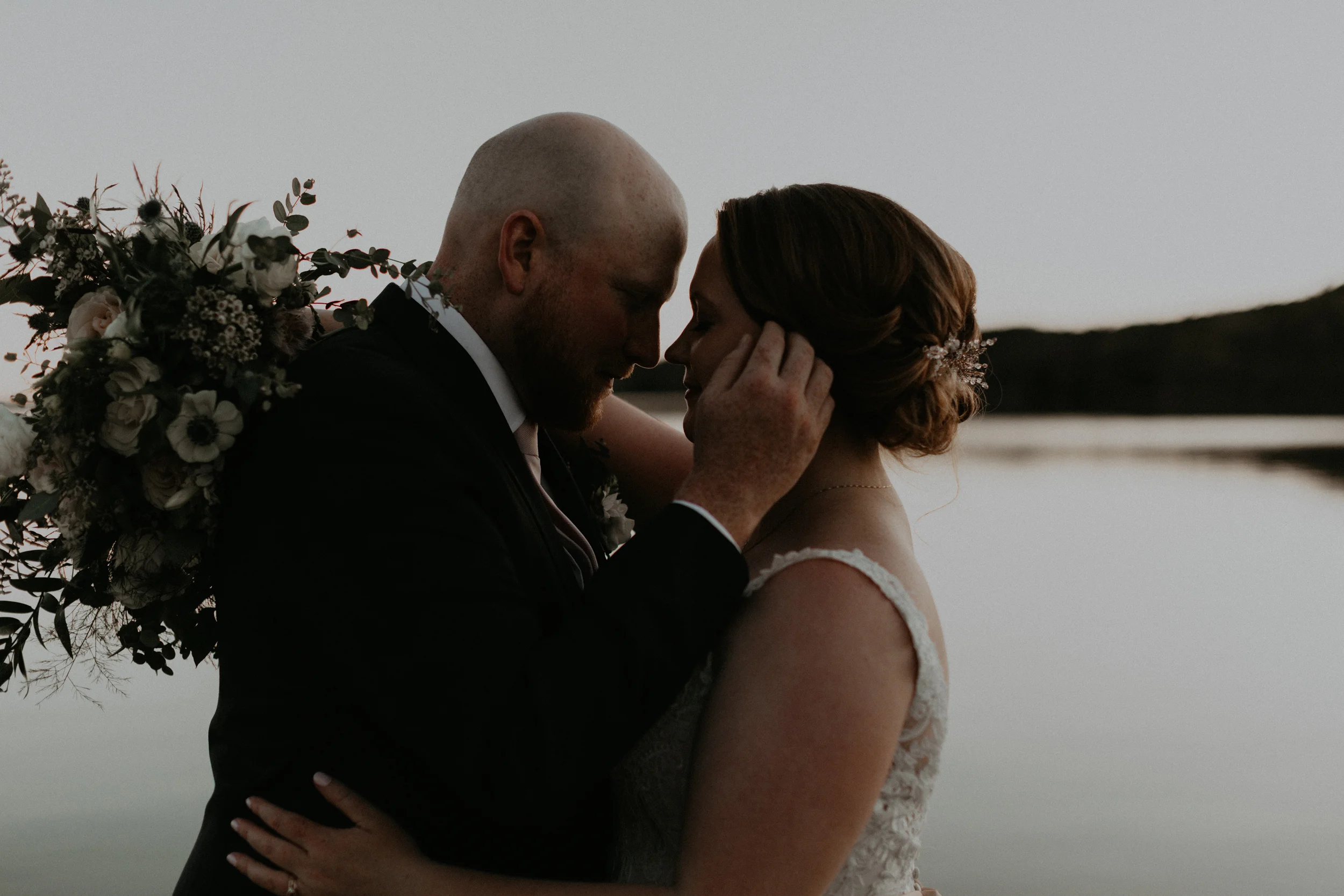 (584) Alyson + Ray (Wedding).jpg