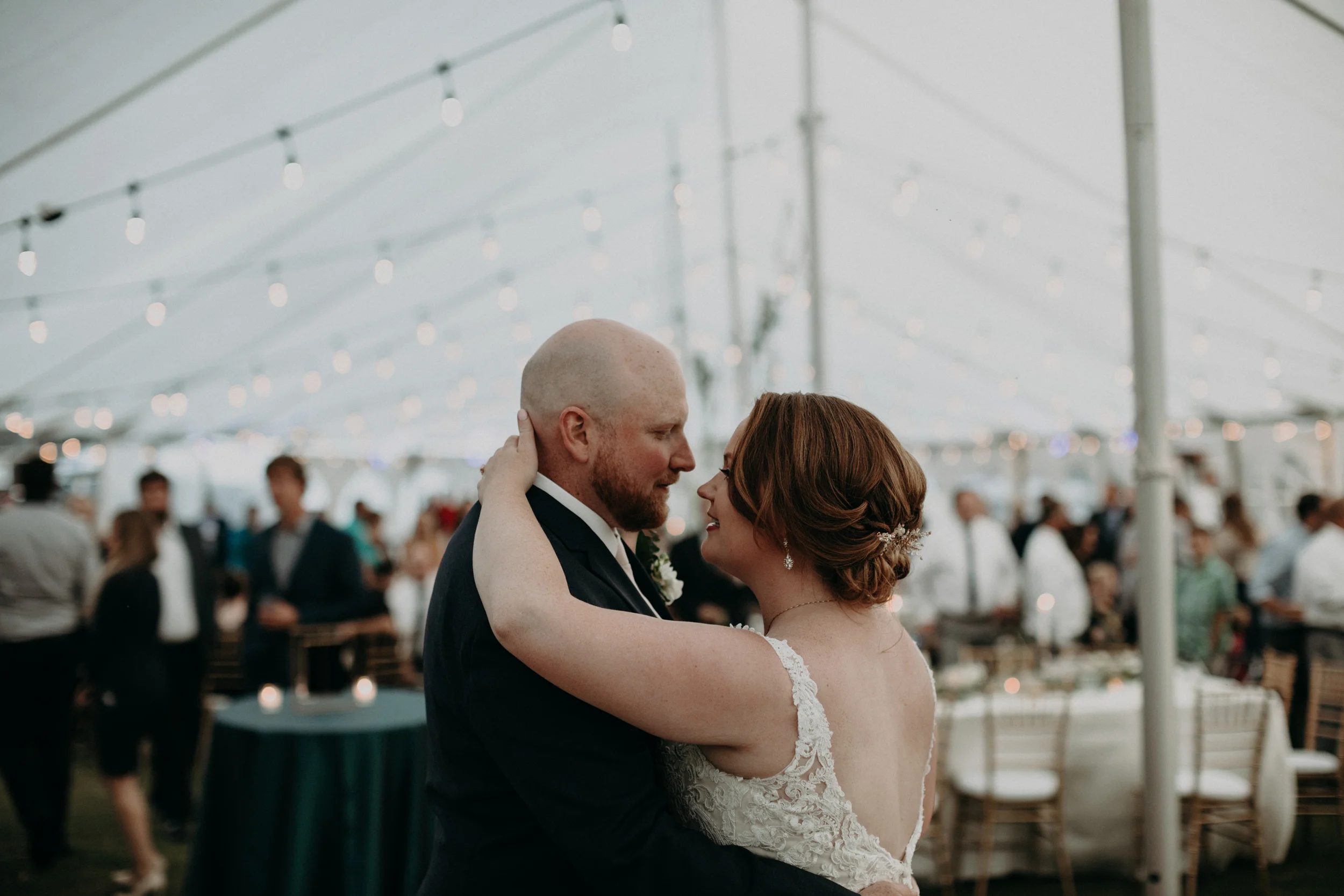 (594) Alyson + Ray (Wedding).jpg